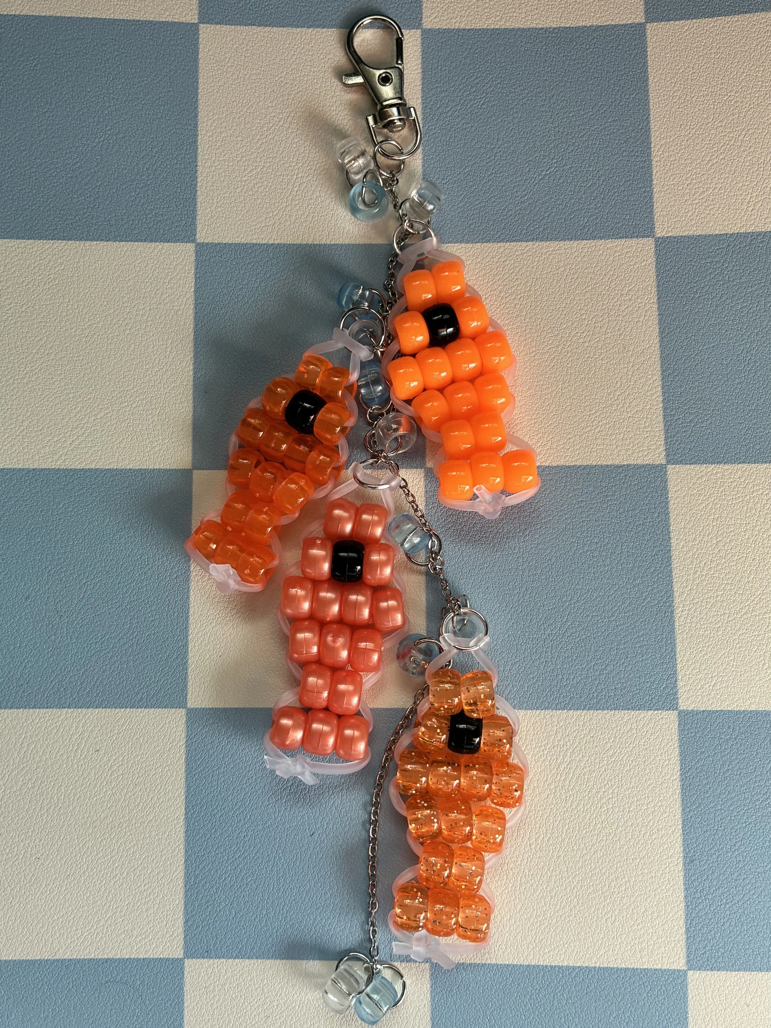 OceanPals_Orange.jpeg