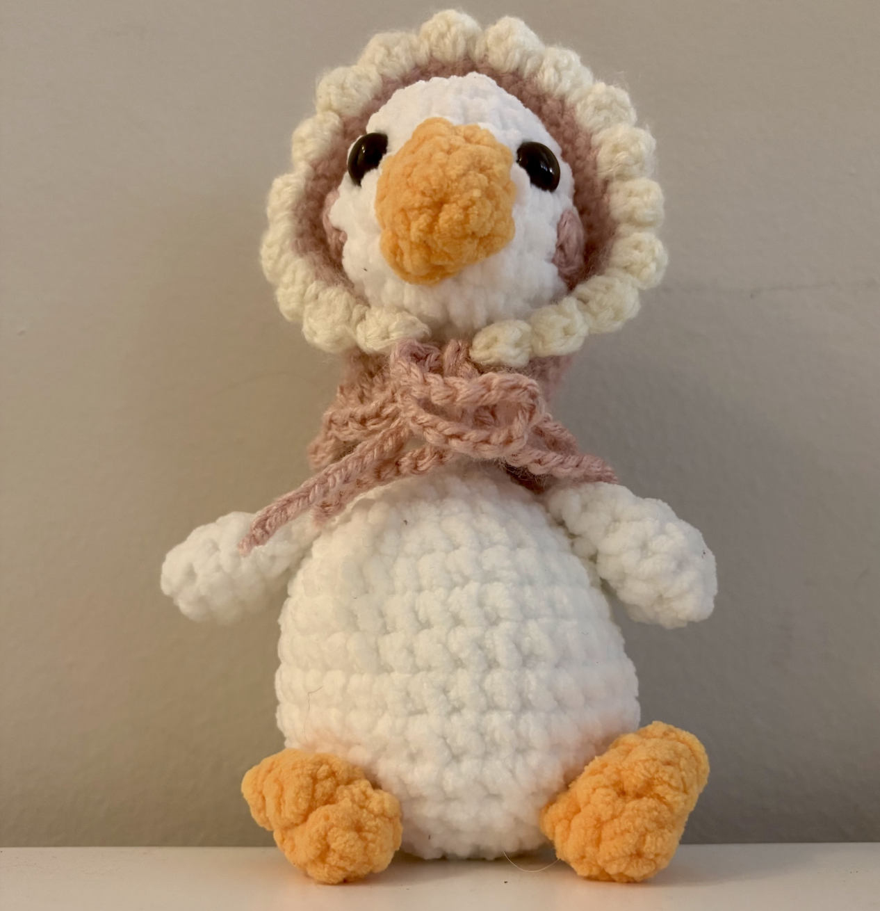 Screenshot 2026-04-16 at 10.37.31 AM.png