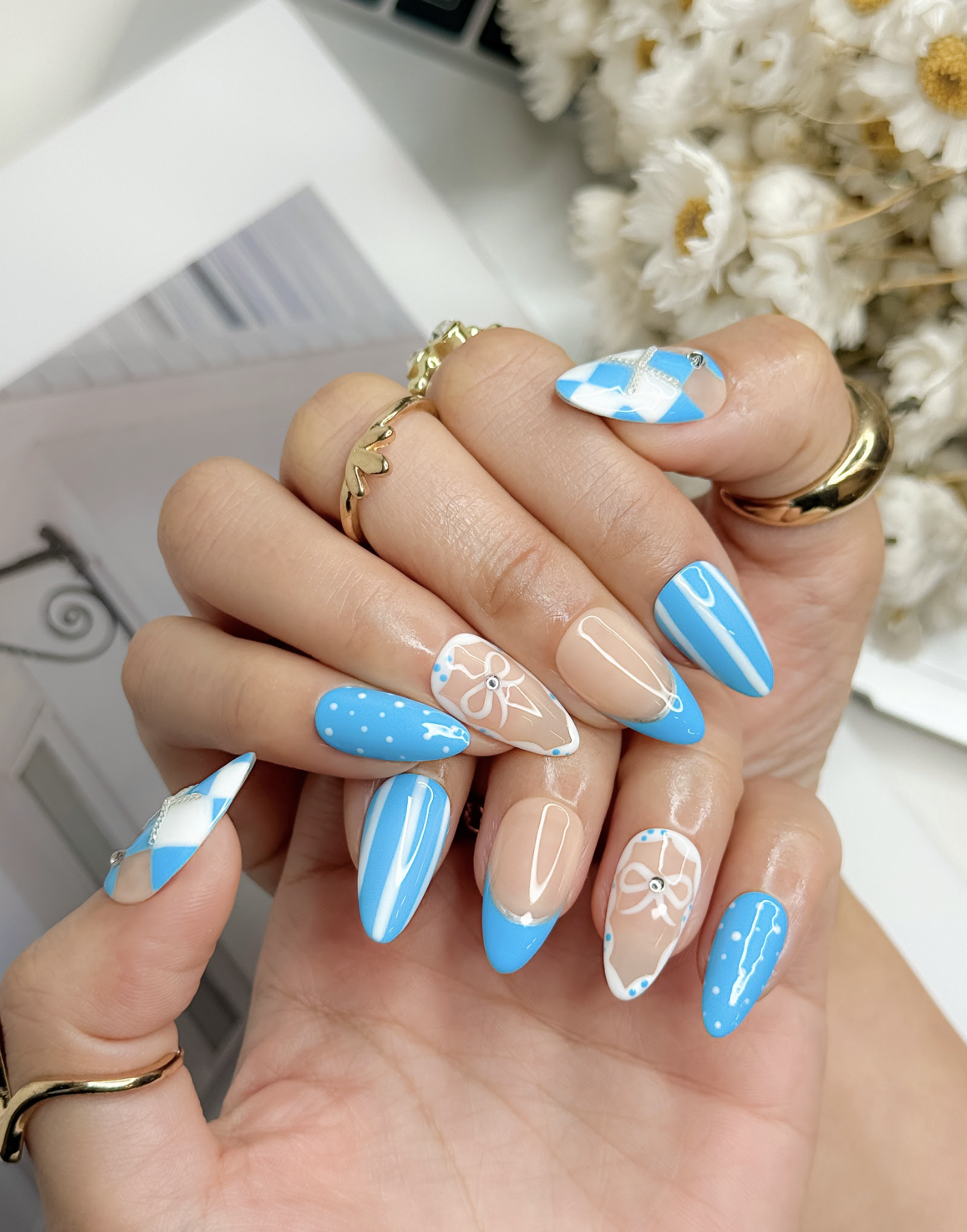 Screenshot 2026-02-21 at 7.25.25 PM.png