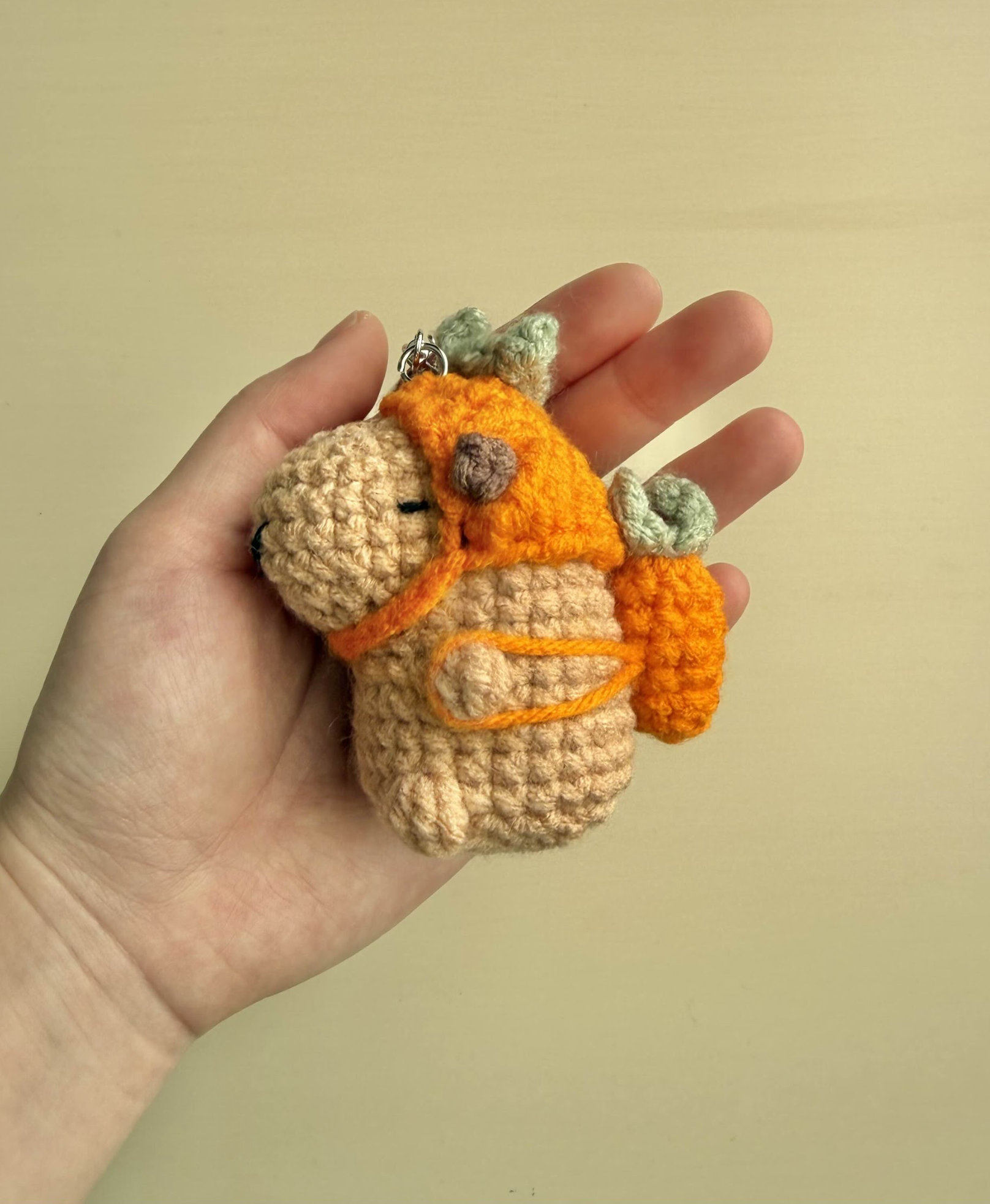 Screenshot 2026-01-05 at 3.32.35 PM.png