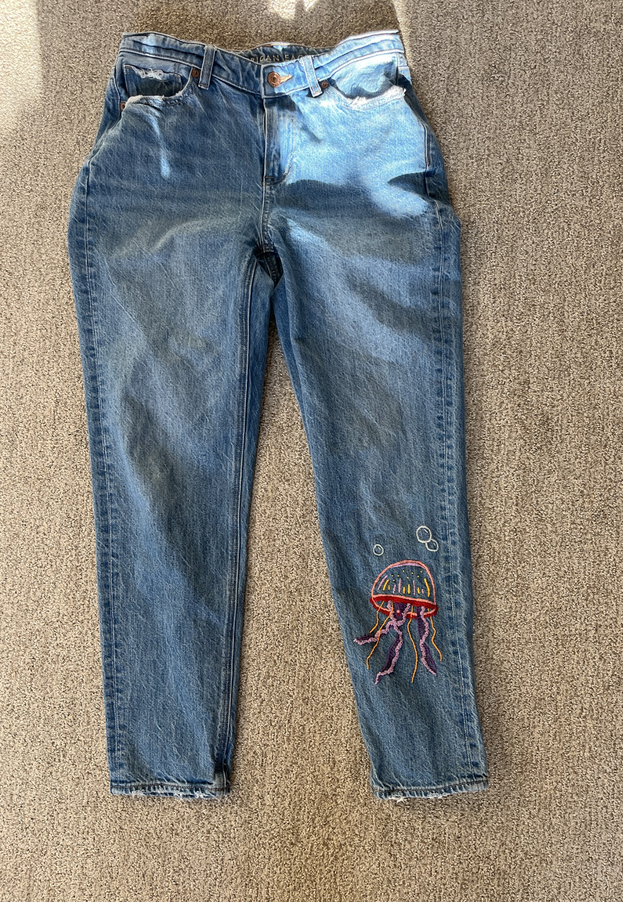 Screenshot 2026-02-03 at 11.01.06 AM.png