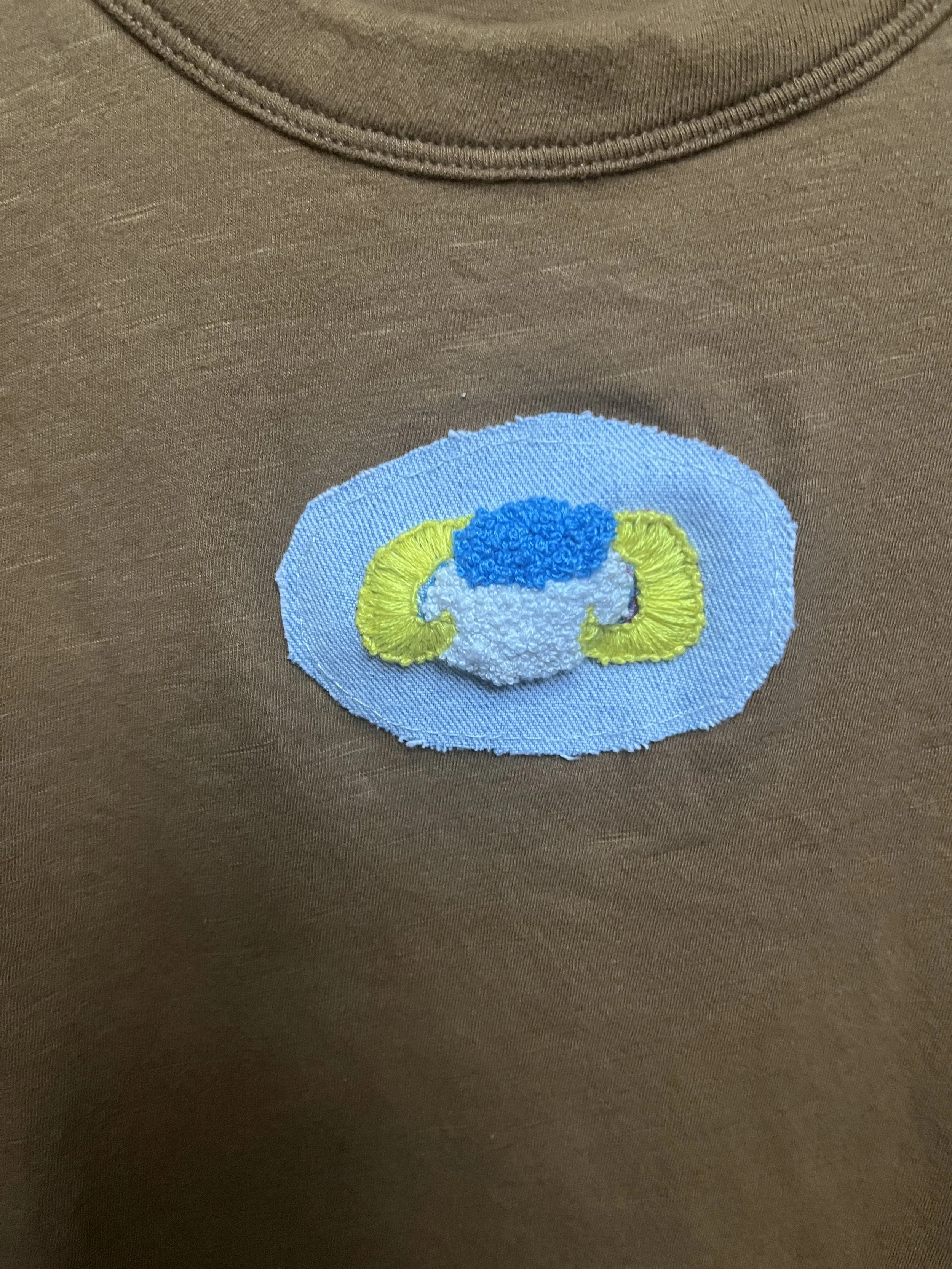 ram tank brown 2.JPG