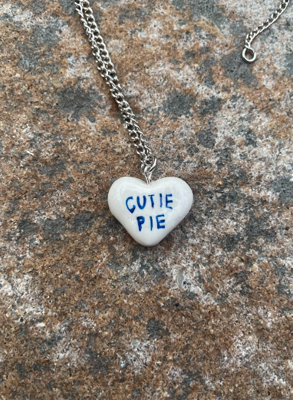 Screenshot 2026-03-26 at 5.16.48 PM.png