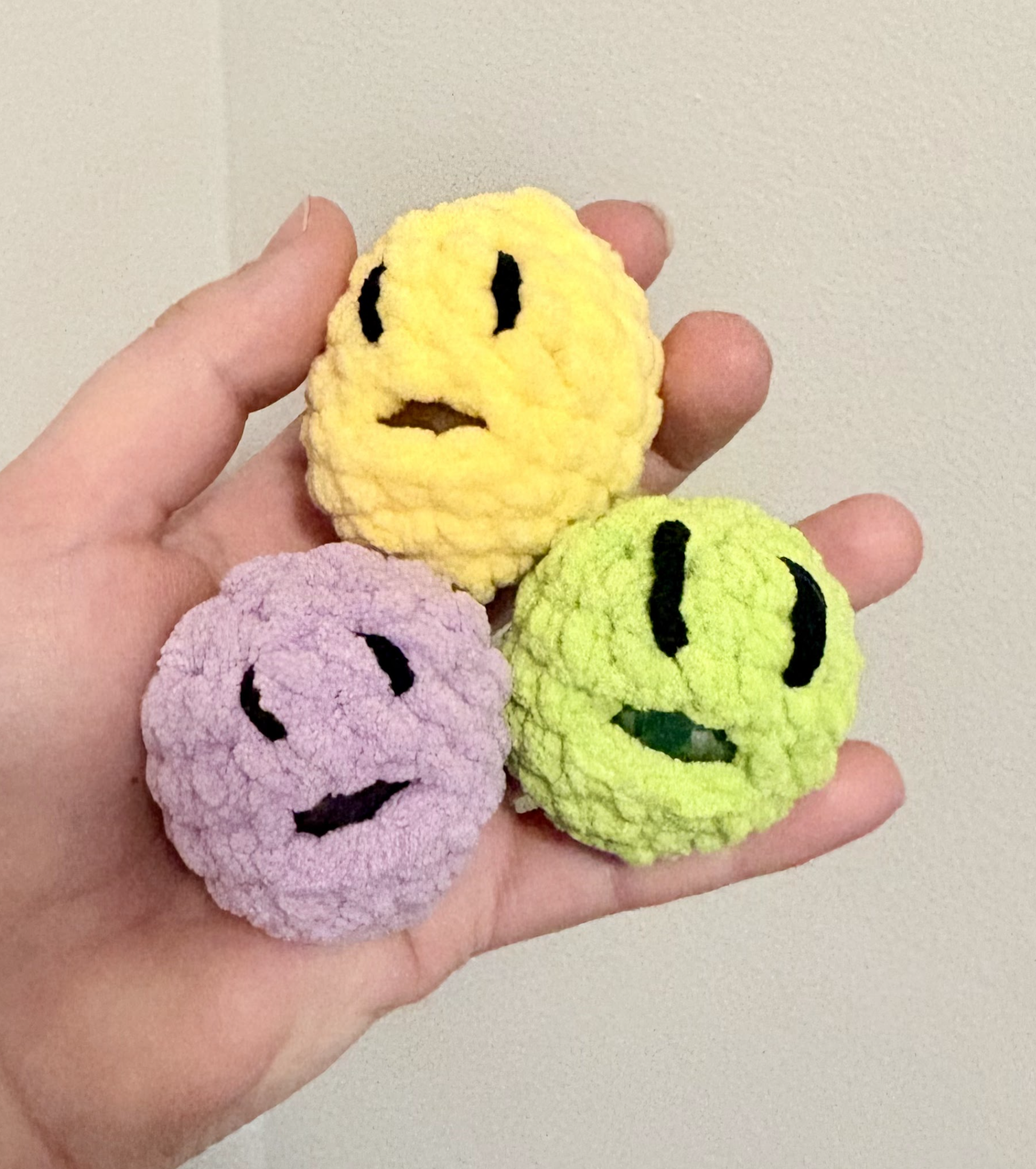 Screenshot 2026-01-12 at 3.12.01 PM.png