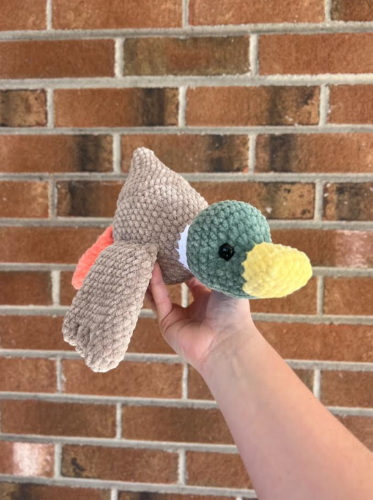 Screenshot 2026-01-21 142930.png