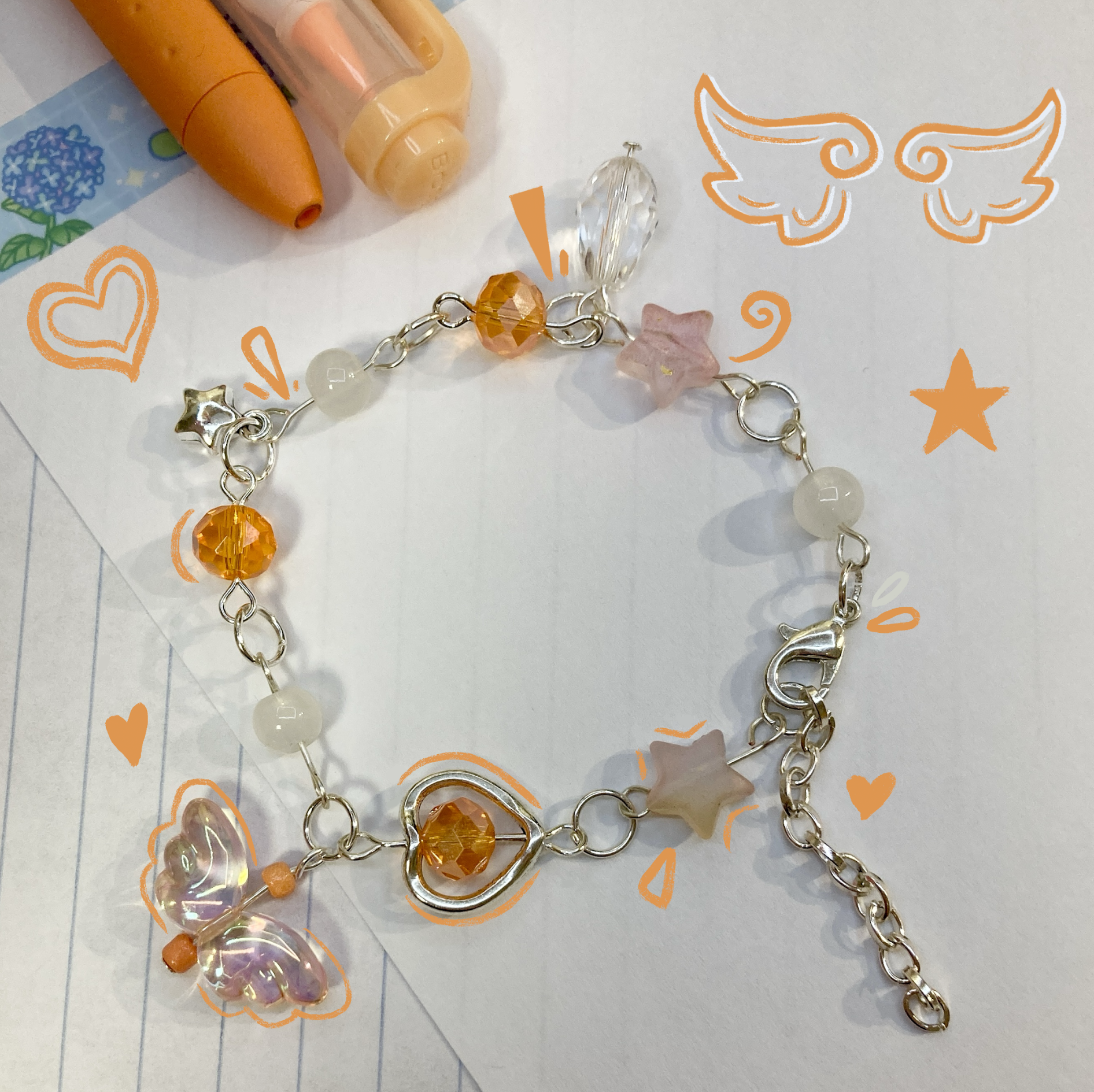 Screenshot 2026-02-23 at 10.22.01 AM.png