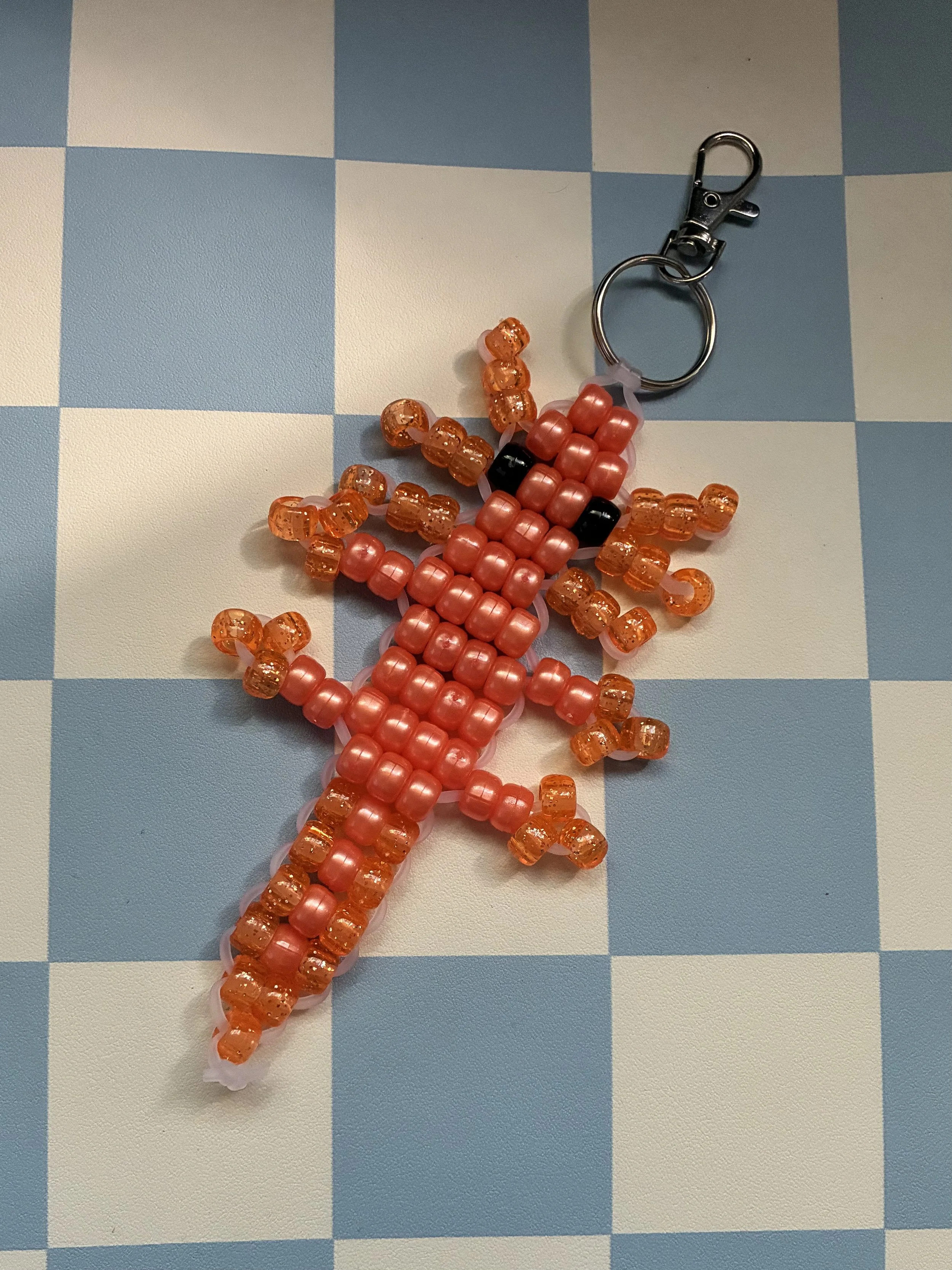 AxelTheAxolotl_orange.jpeg