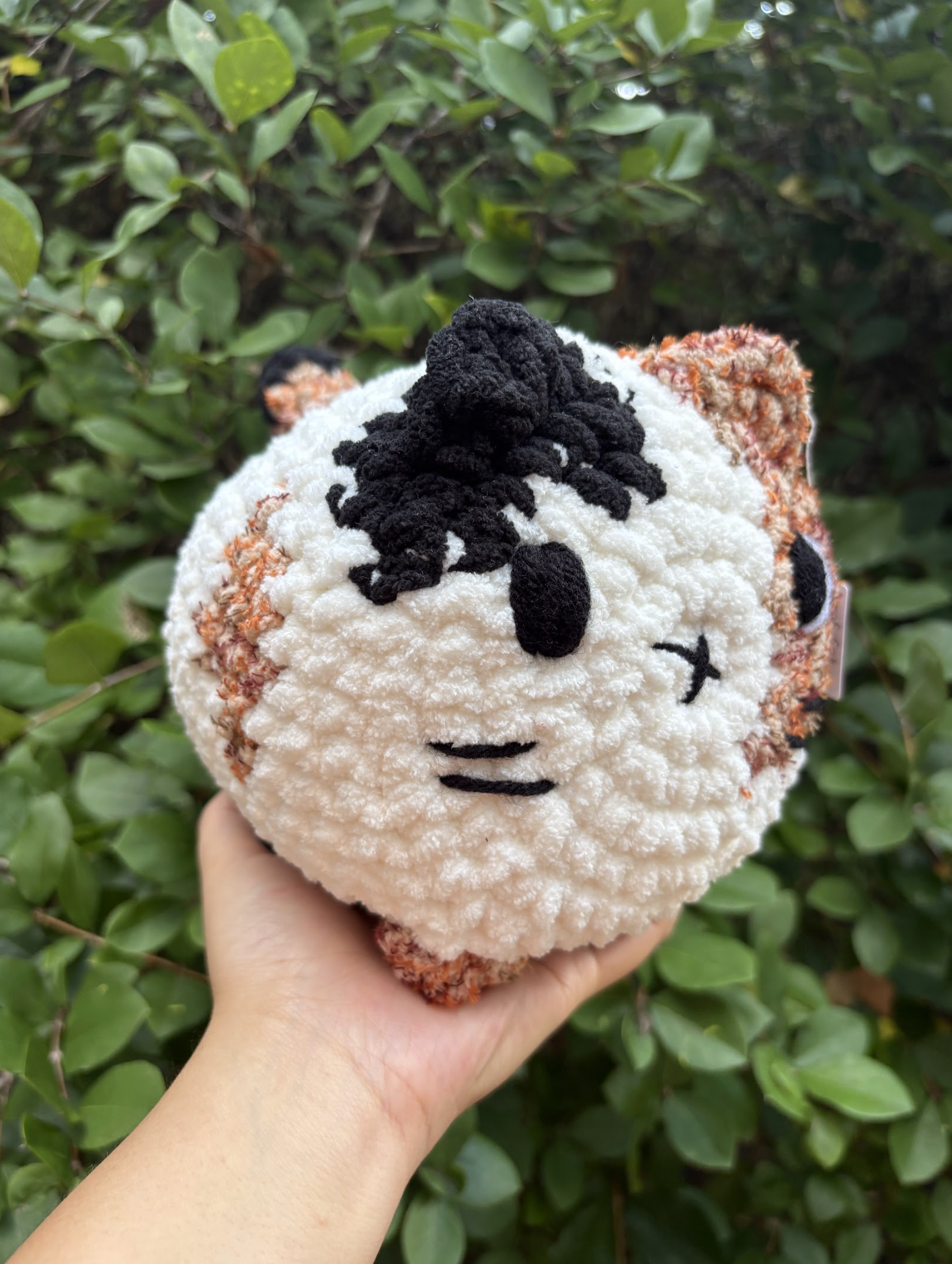 Screenshot 2026-02-03 at 10.09.02 AM.png