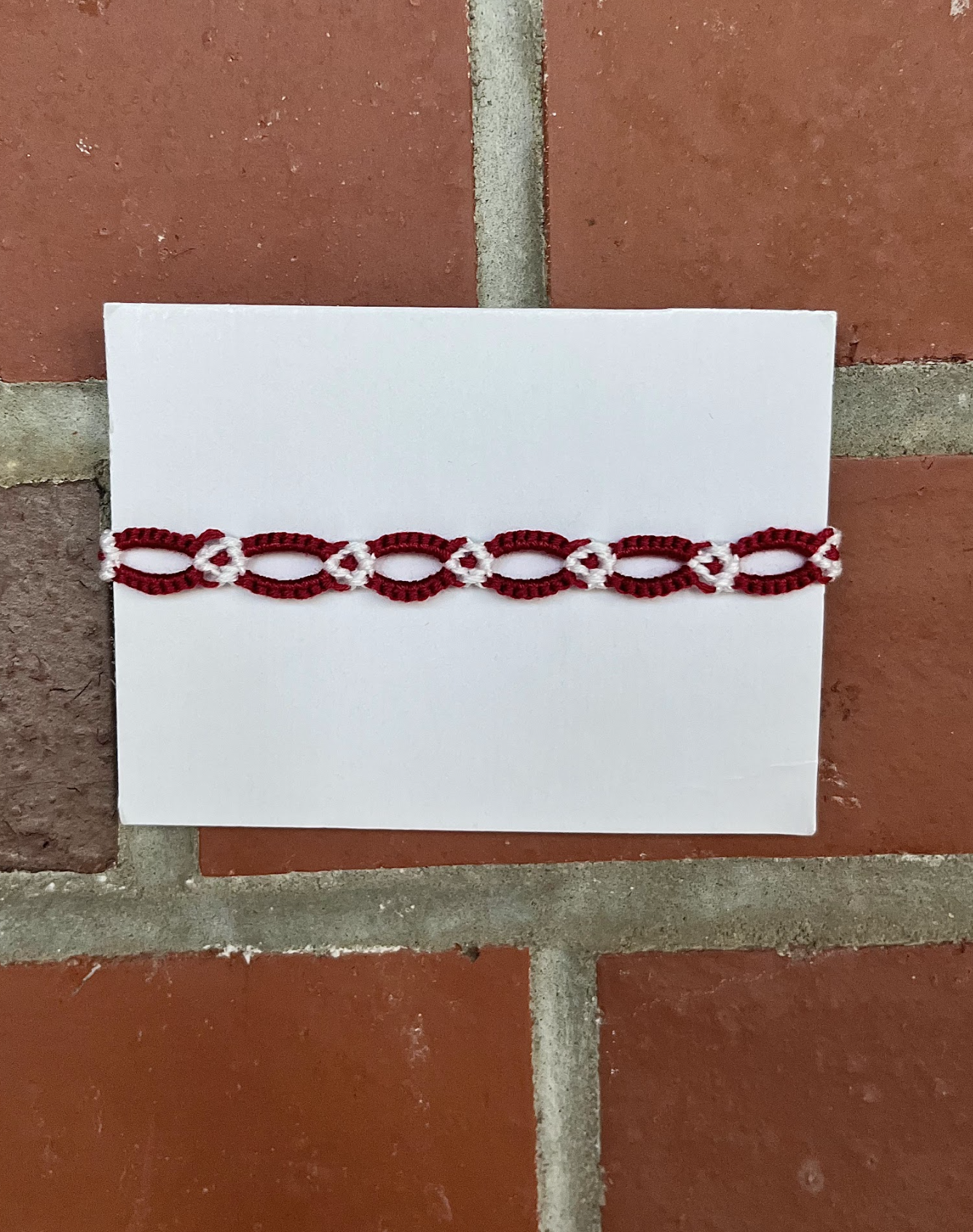 Screenshot 2026-01-19 at 6.47.50 PM.png