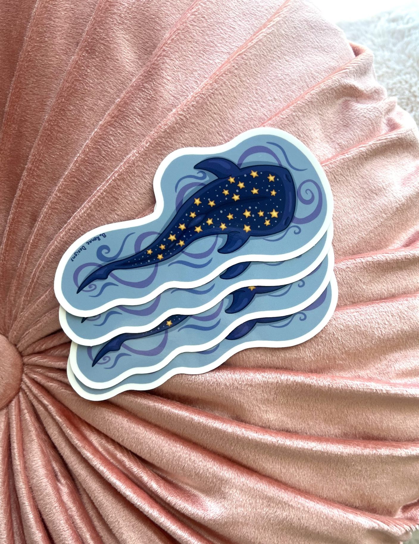 Screenshot 2026-04-06 at 11.31.40 AM.png