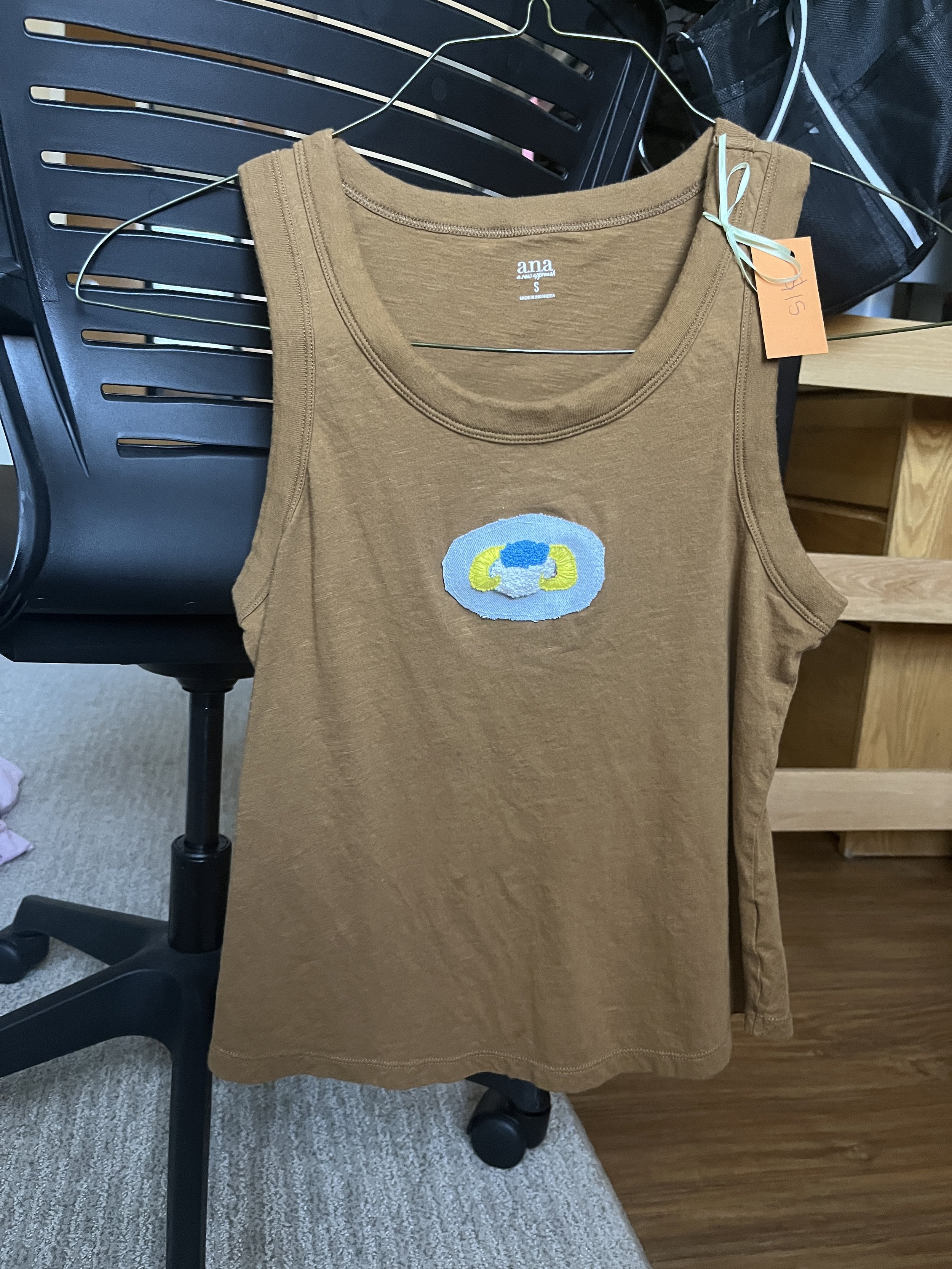 ram tank brown 1.JPG