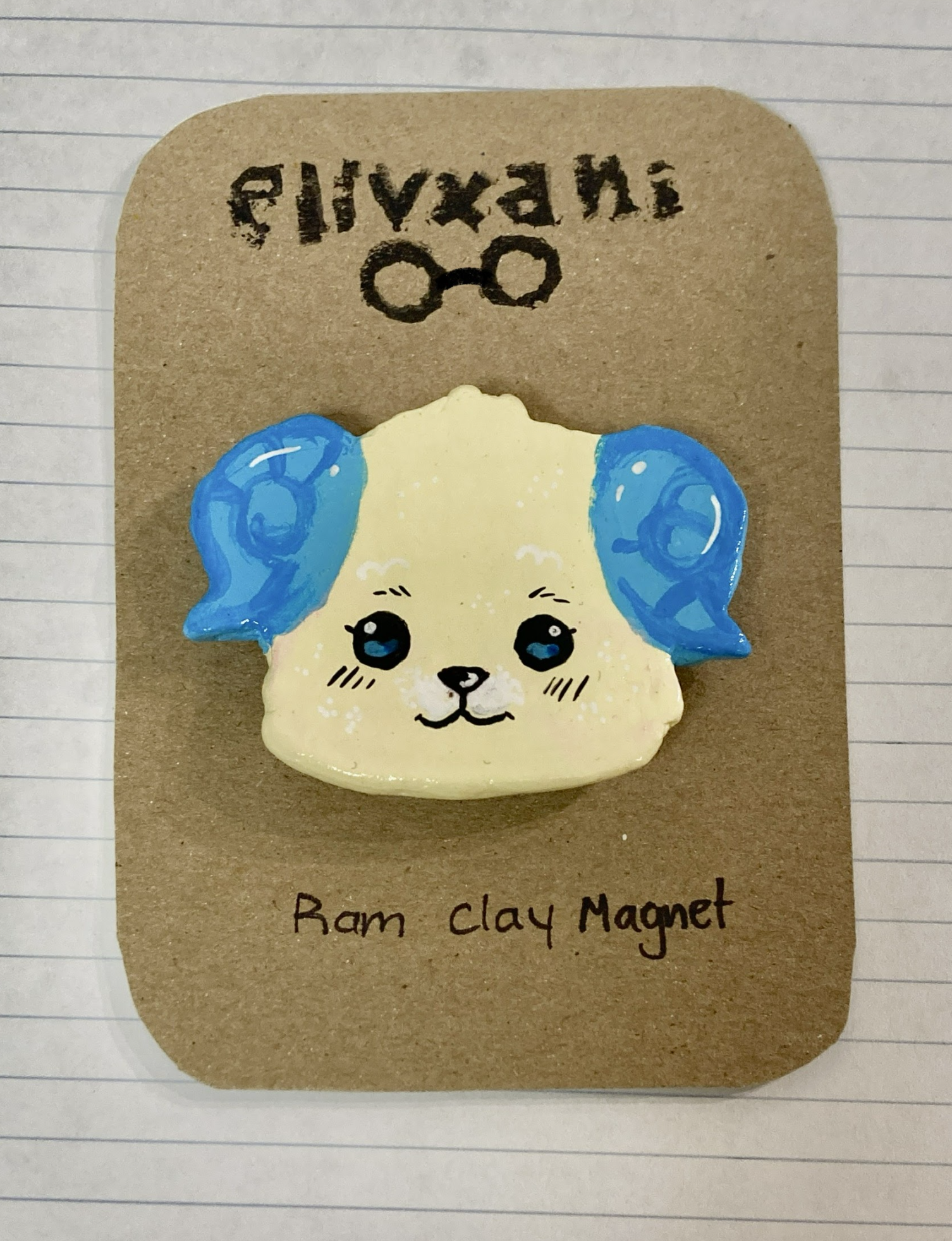 Screenshot 2026-04-09 at 9.21.15 AM.png