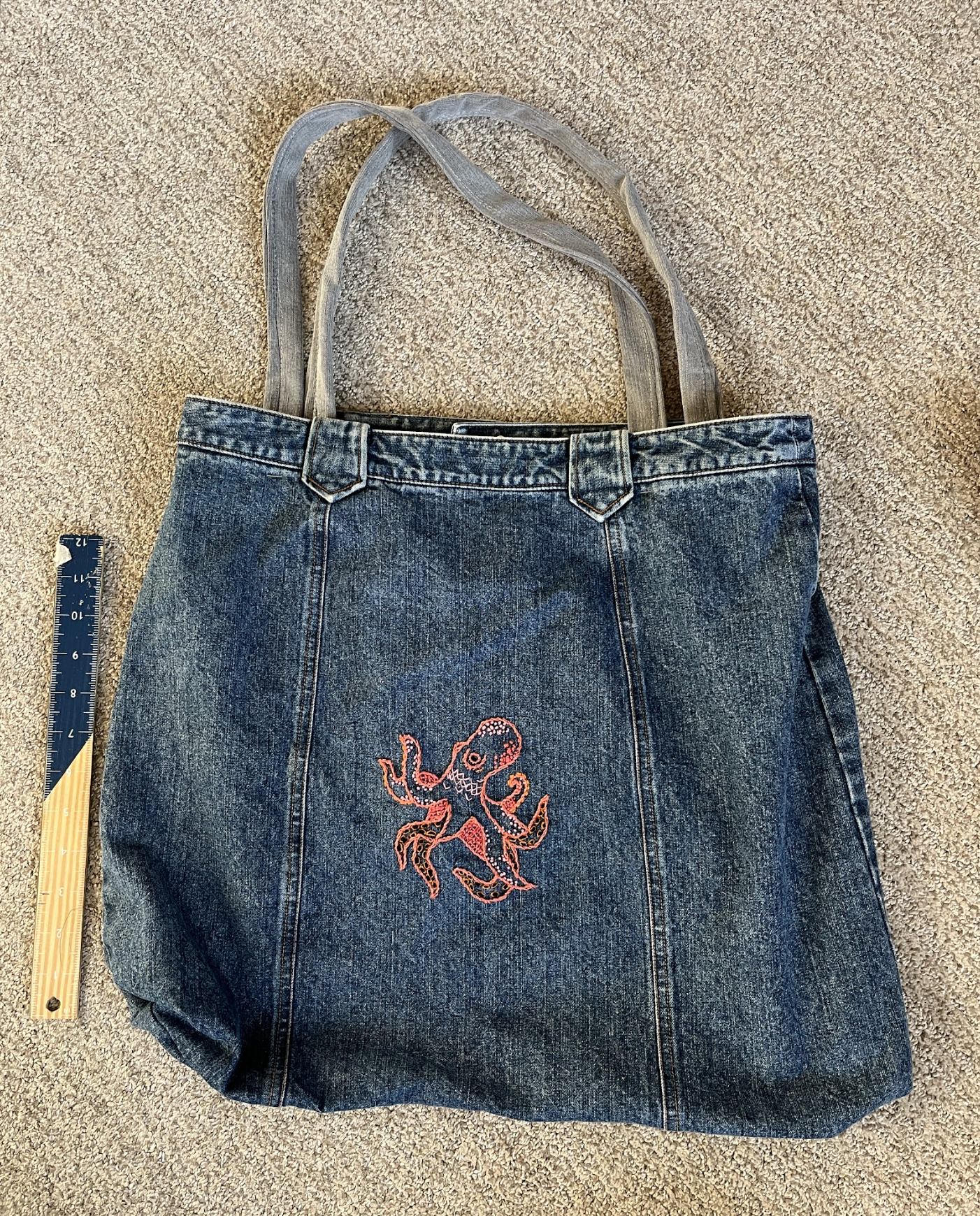 Screenshot 2026-02-03 at 11.00.44 AM.png