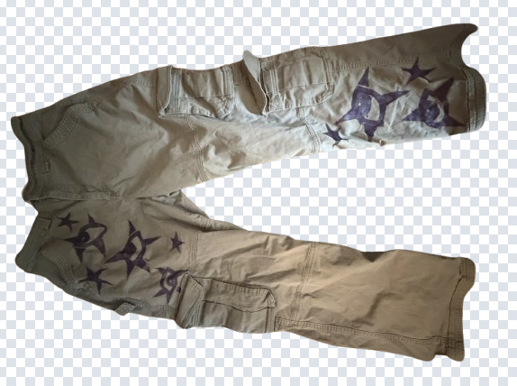 Screenshot 2026-04-15 at 1.23.18 PM.png