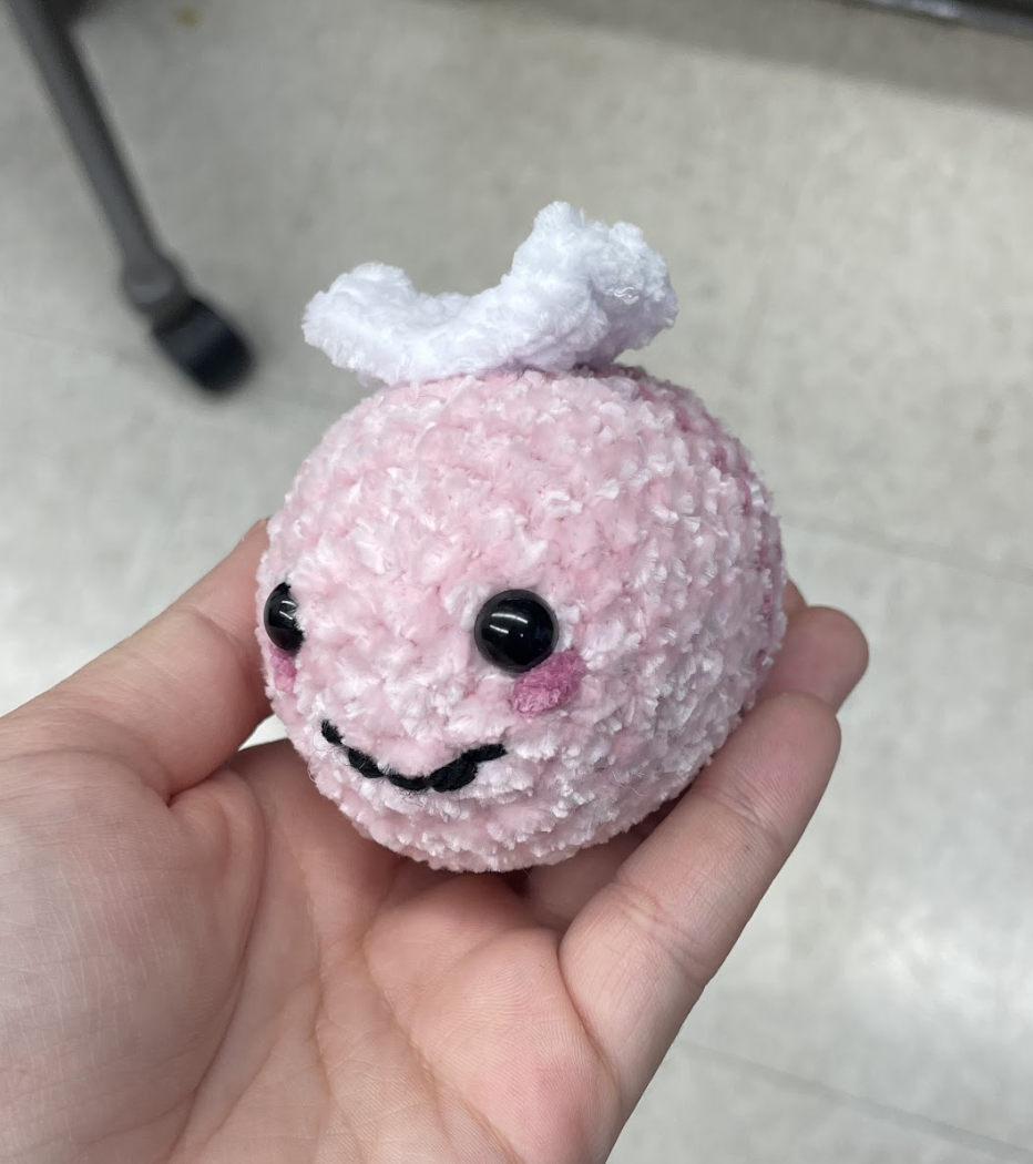 Screenshot 2026-02-11 at 9.30.24 AM.png