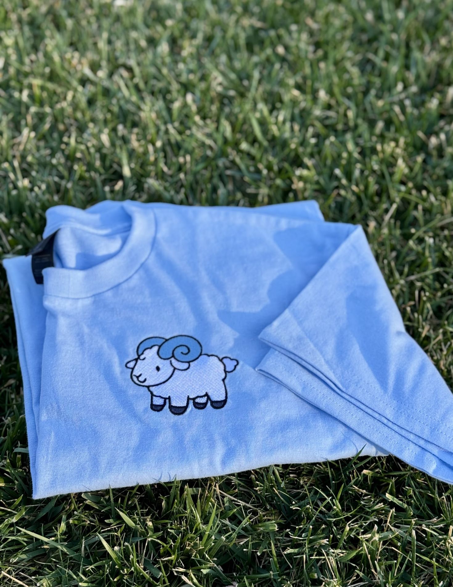 Screenshot 2026-01-04 at 11.04.12 AM.png