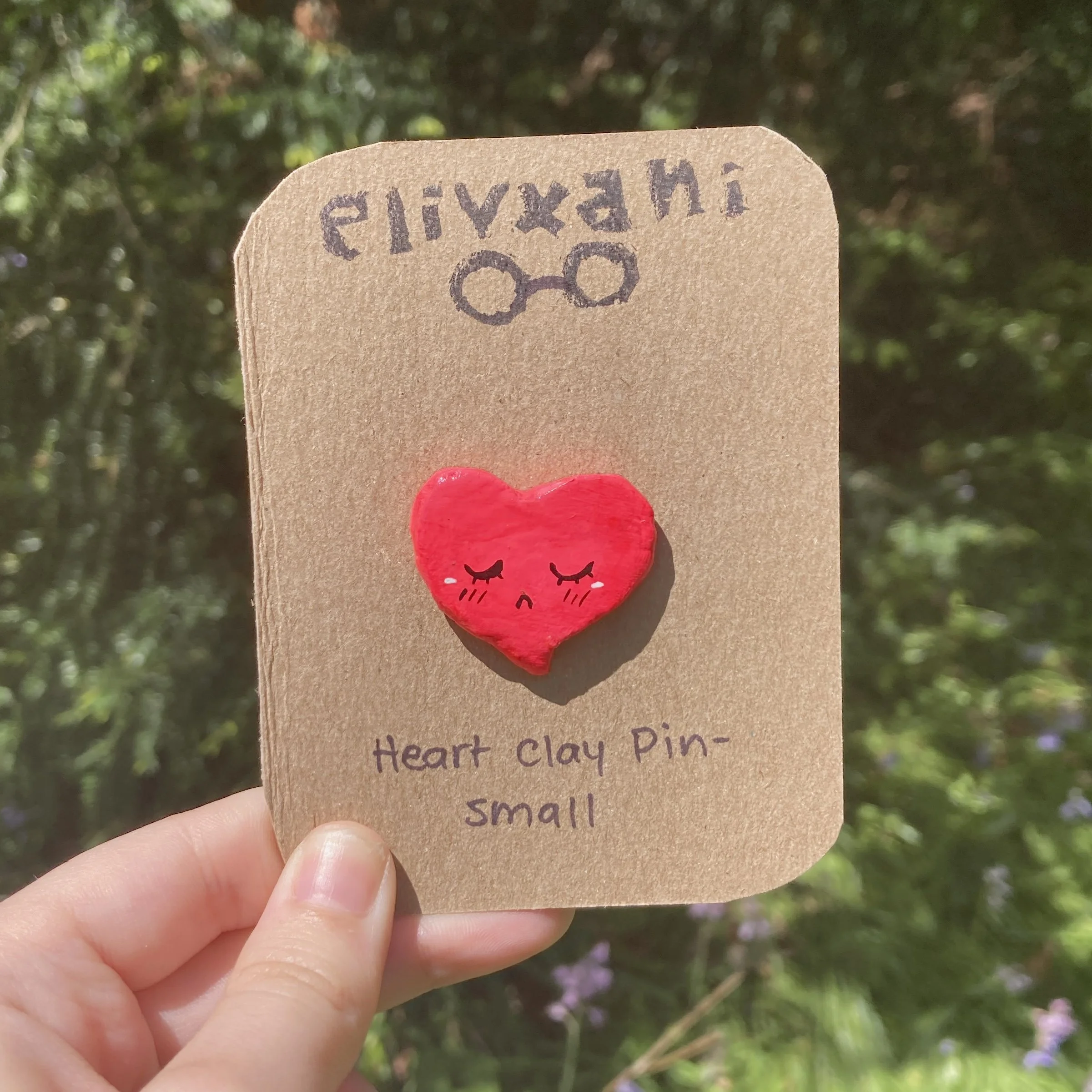 Heart_Clay_Pins_Small2.JPG