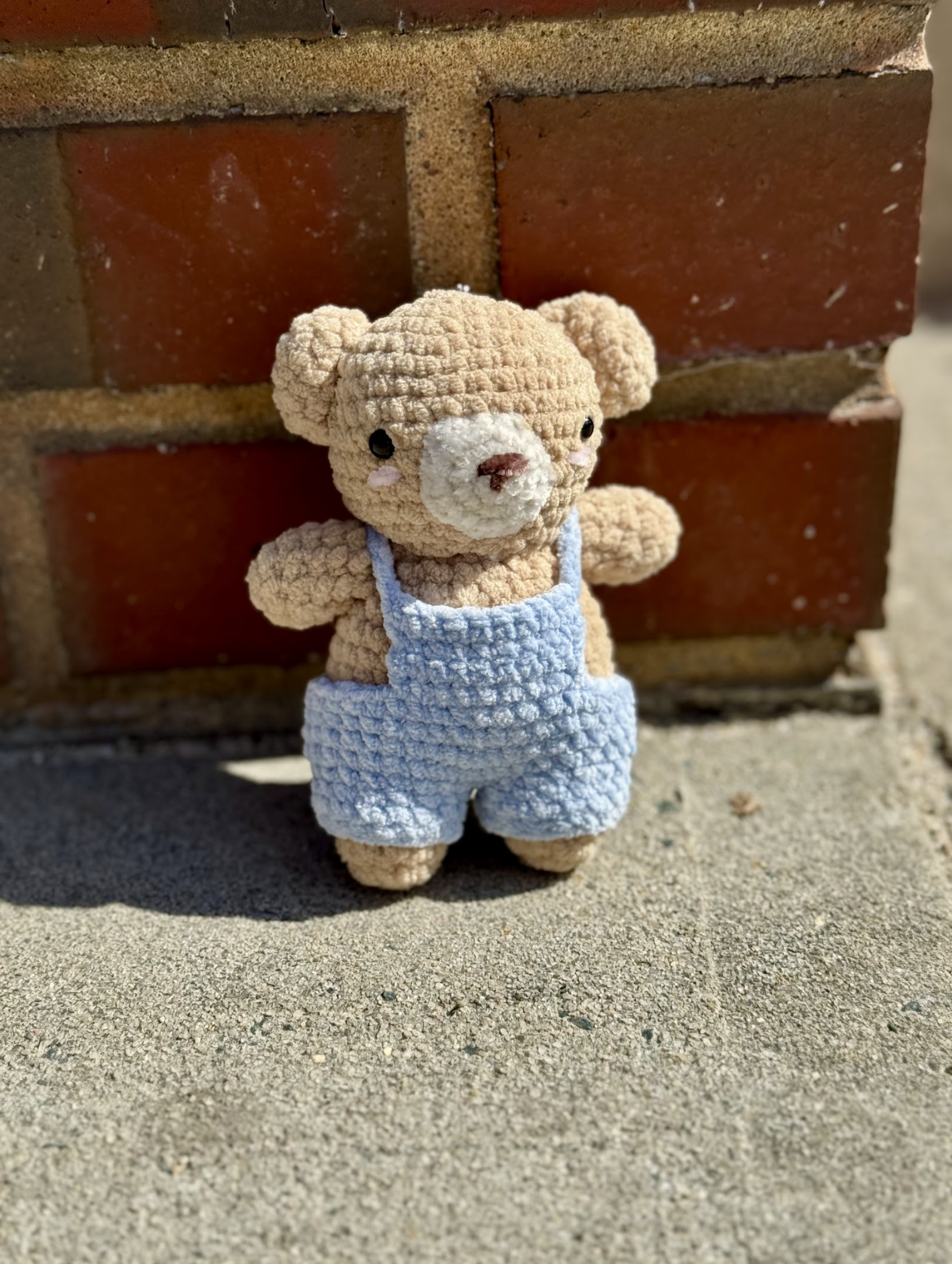 Screenshot 2026-02-24 at 10.45.26 PM.png