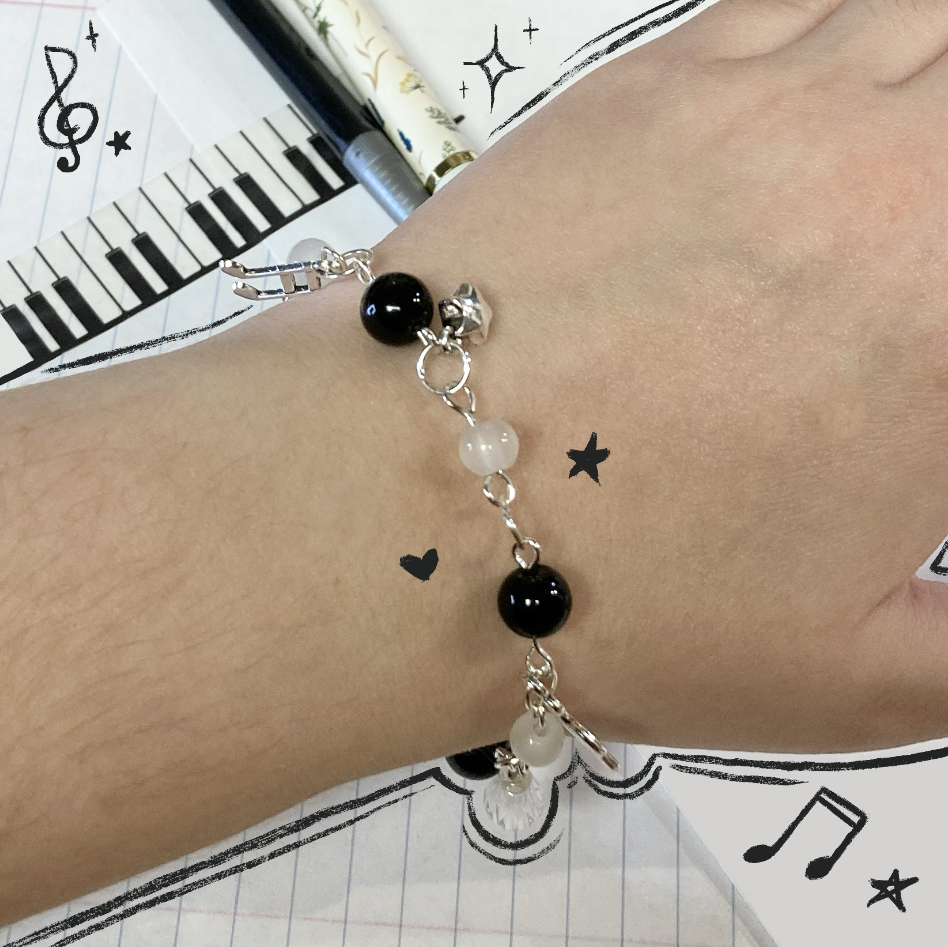 Screenshot 2026-02-23 at 10.17.19 AM.png