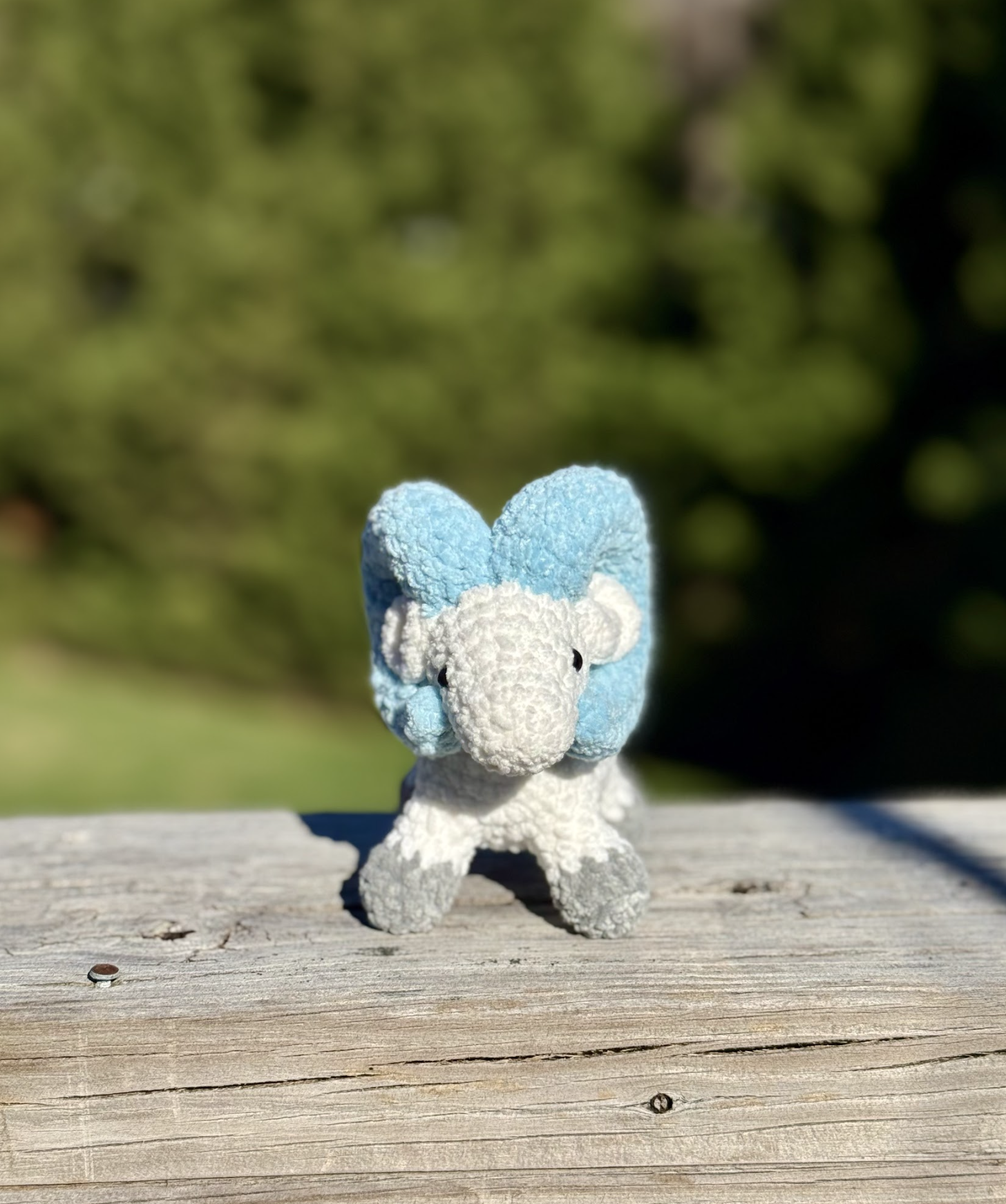 Screenshot 2026-01-04 at 10.37.36 AM.png