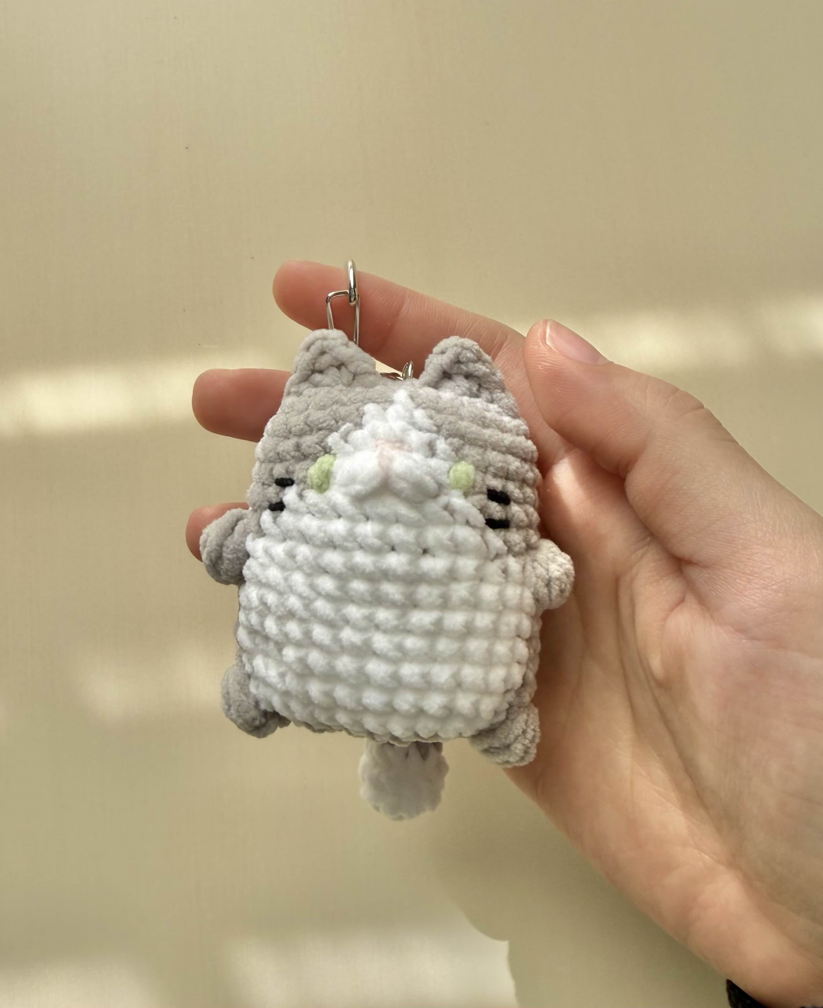 Screenshot 2026-01-05 at 3.41.40 PM.png