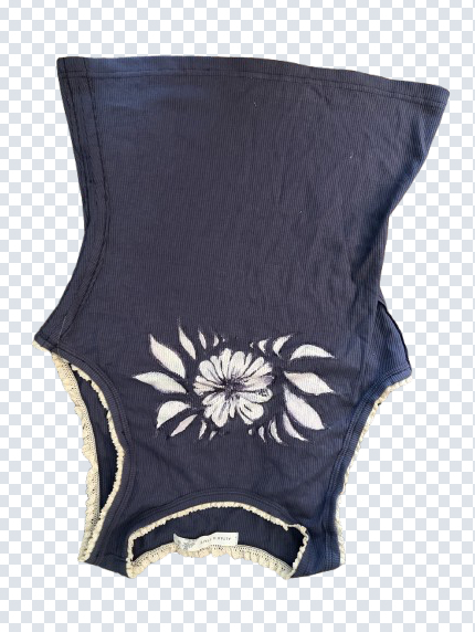 Screenshot 2026-04-16 at 10.27.36 AM.png