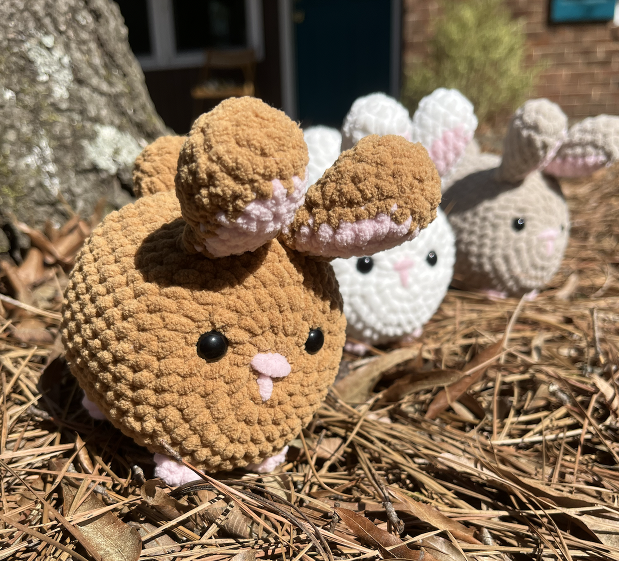 Screenshot 2026-03-26 at 8.25.07 PM.png