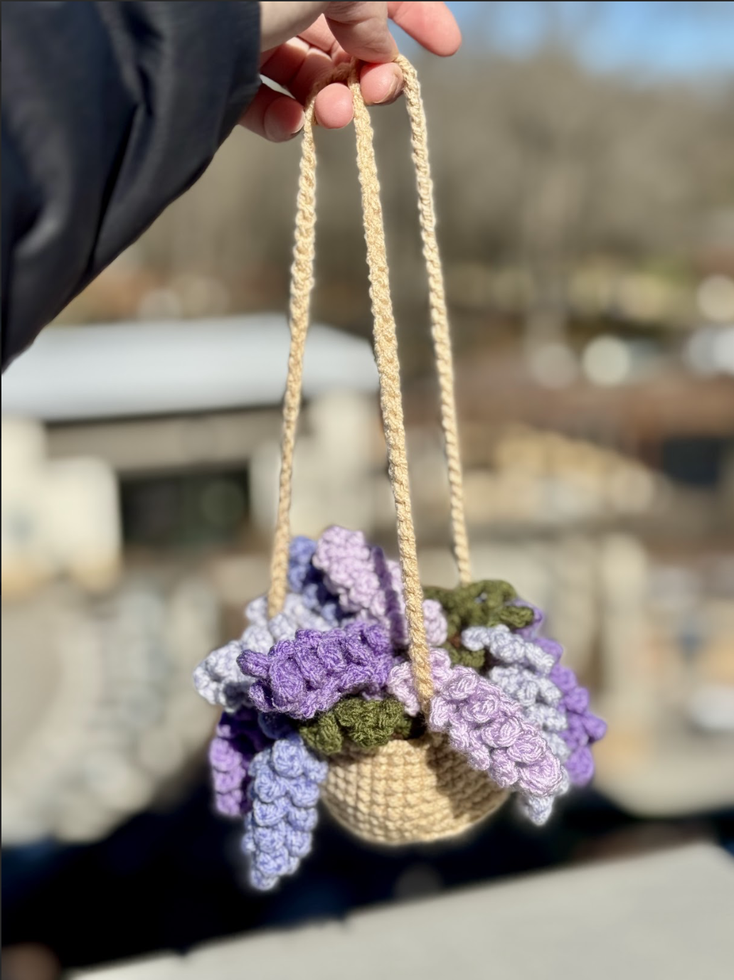 Screenshot 2026-02-04 at 10.53.21 AM.png