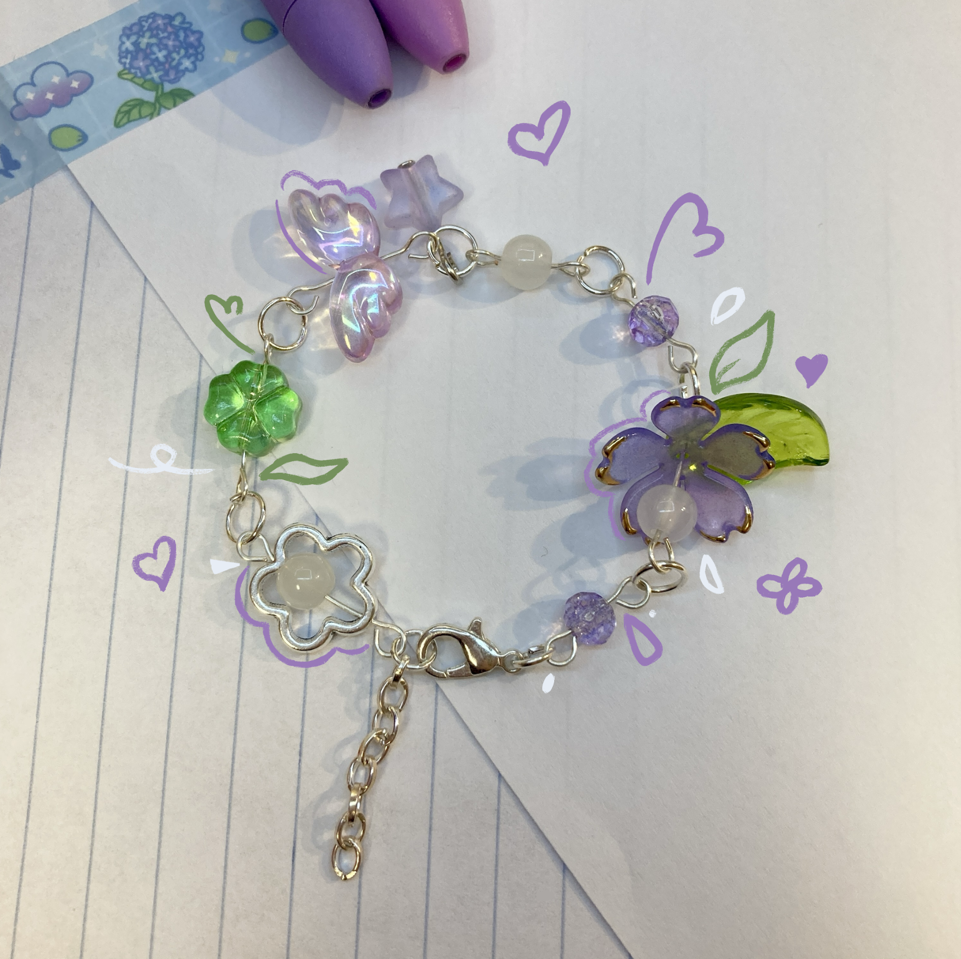 Screenshot 2026-02-23 at 10.25.00 AM.png