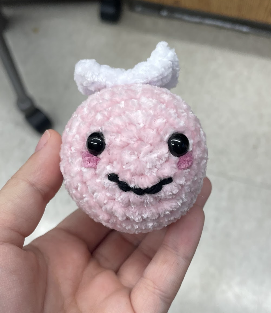 Screenshot 2026-02-11 at 9.30.34 AM.png