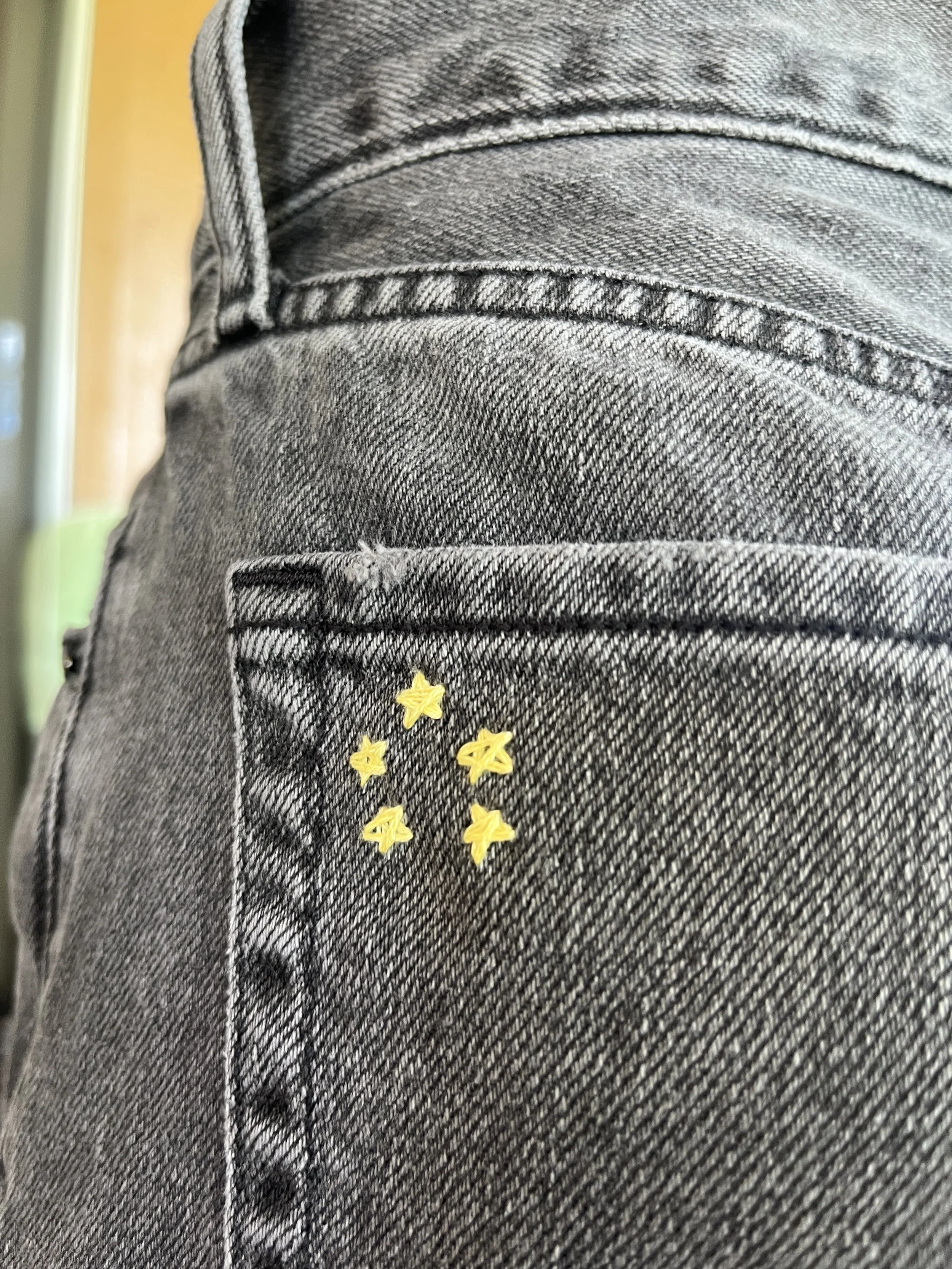 starry_night_jeans_6.JPG
