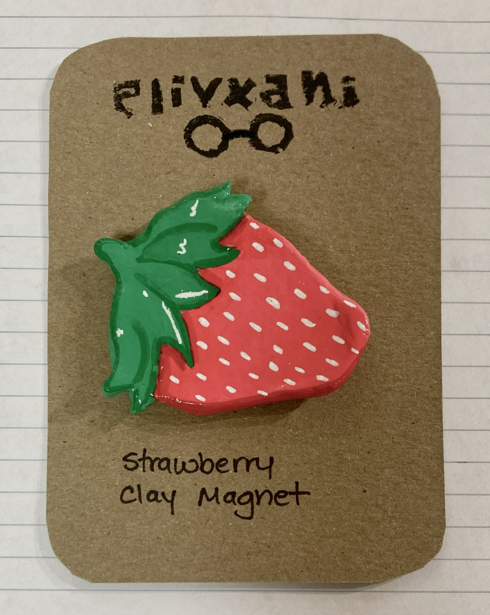 Screenshot 2026-04-09 at 9.19.11 AM.png