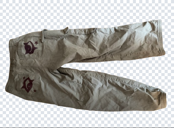 Screenshot 2026-04-15 at 1.23.36 PM.png