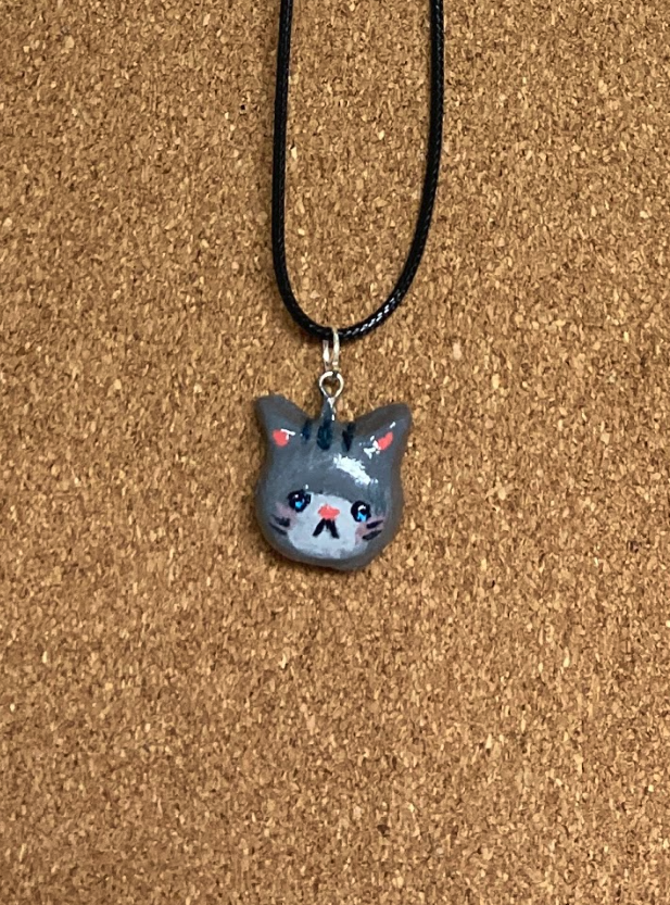 Screenshot 2026-03-26 at 4.58.34 PM.png