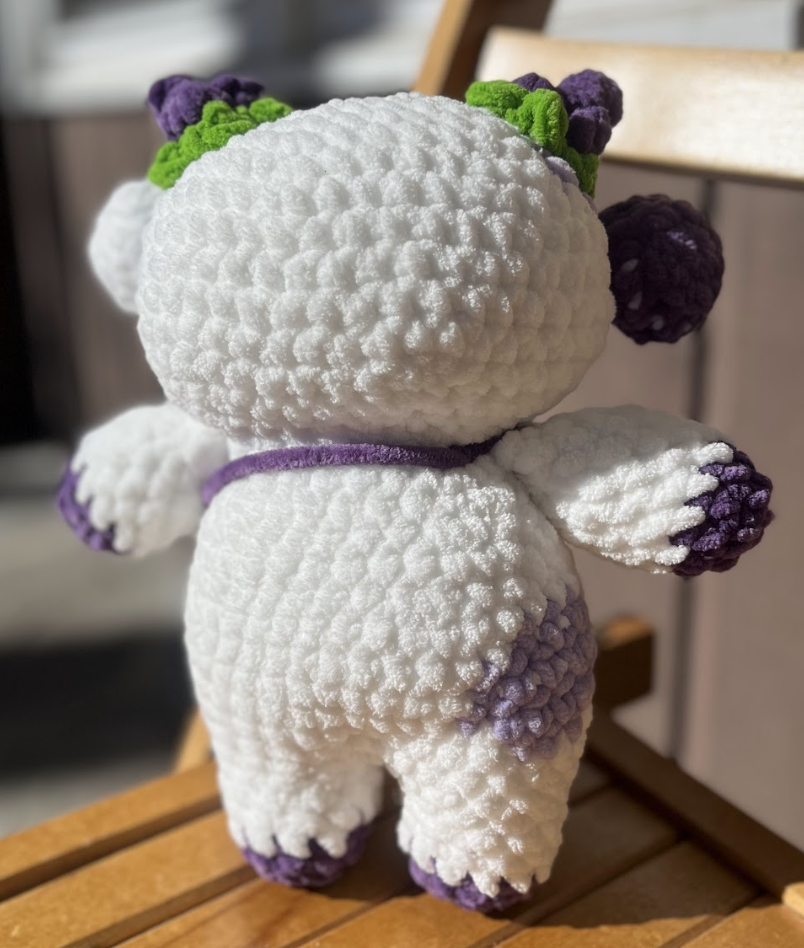 Screenshot 2026-02-03 at 10.39.04 AM.png