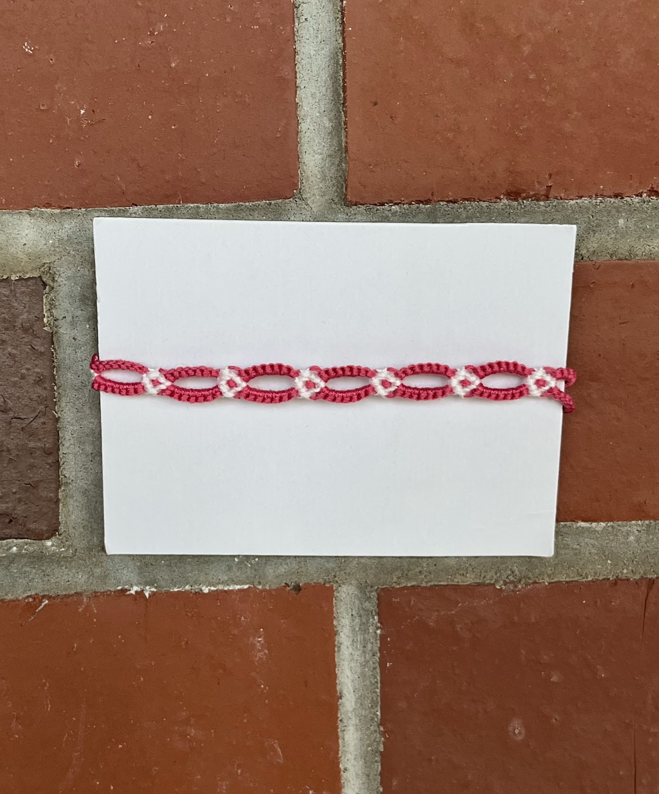 Screenshot 2026-01-19 at 6.47.44 PM.png