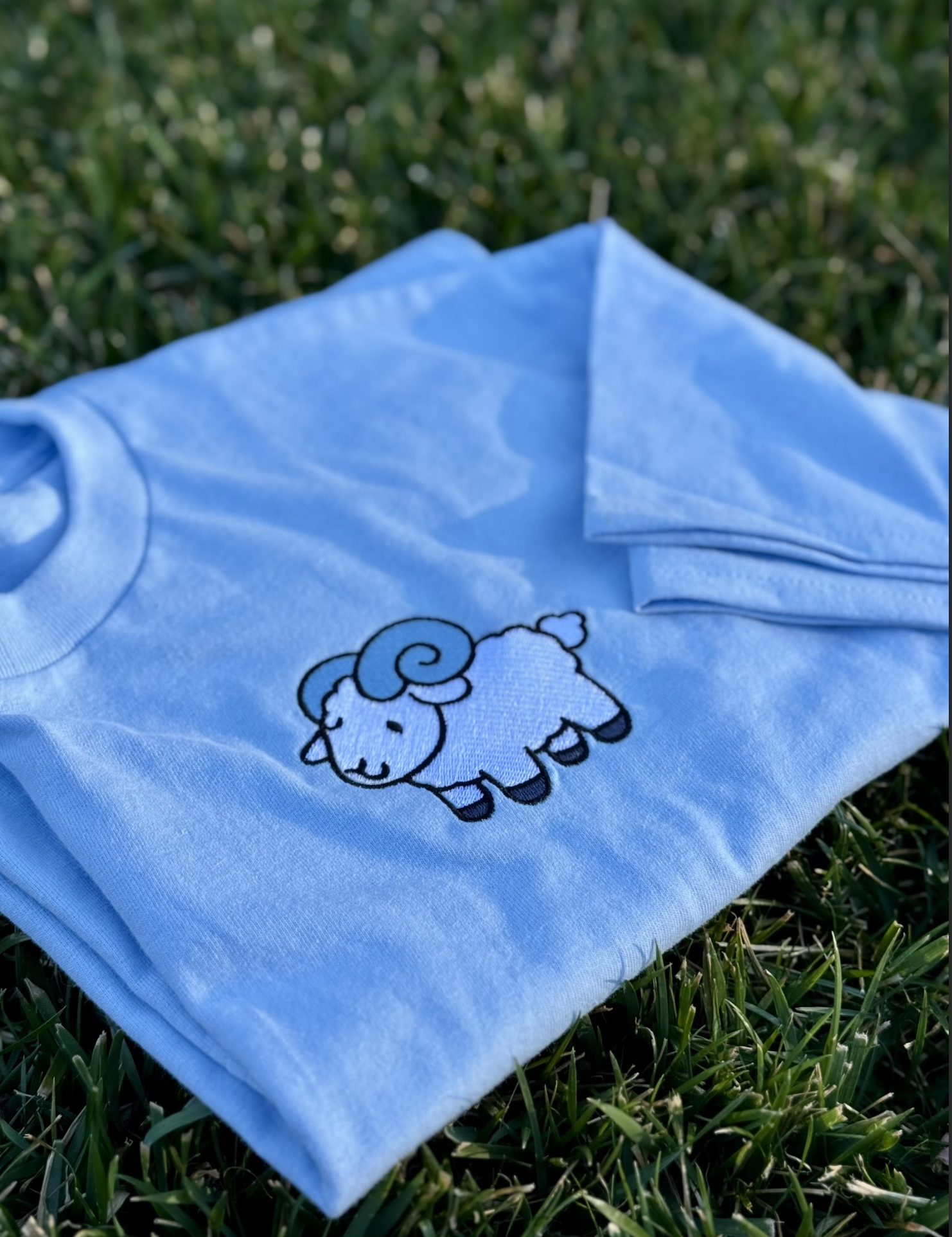 Screenshot 2026-01-04 at 11.04.26 AM.png