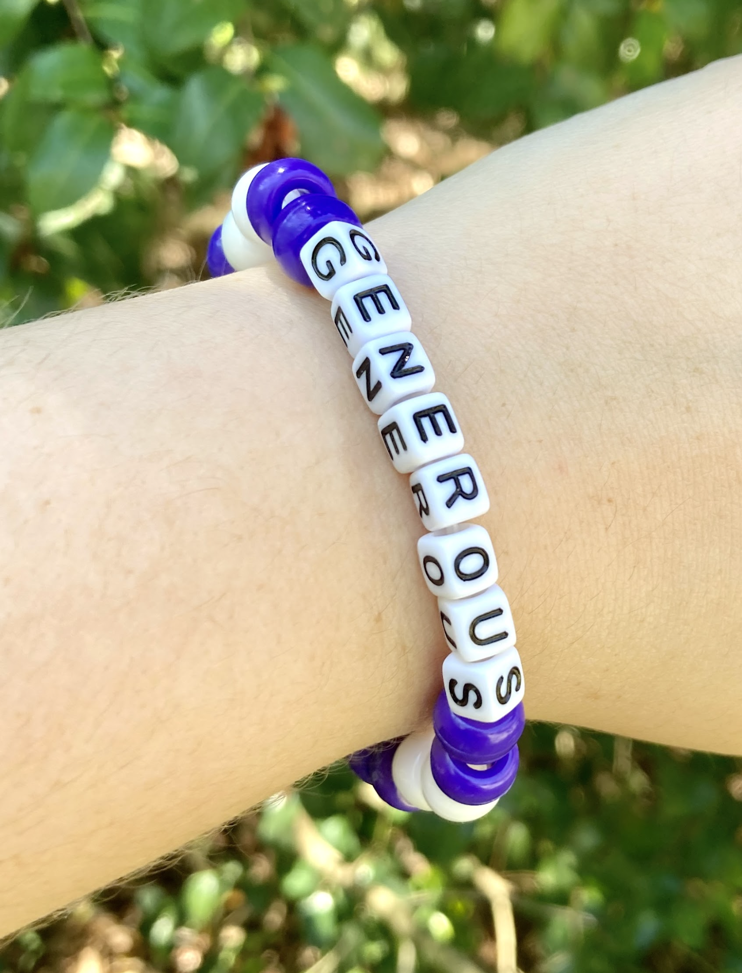 Screenshot 2026-04-09 at 9.54.30 AM.png