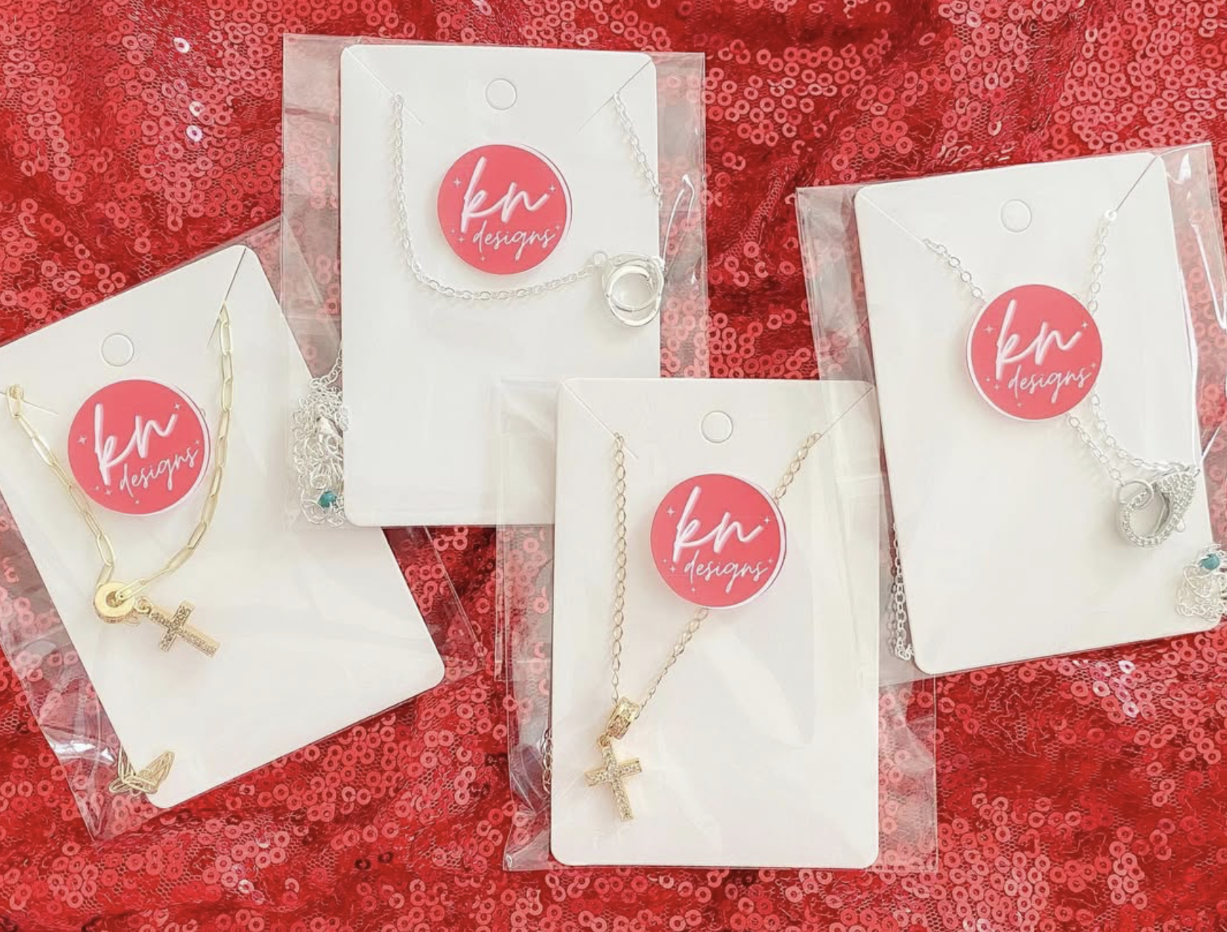 Screenshot 2026-01-06 at 11.32.18 AM.png