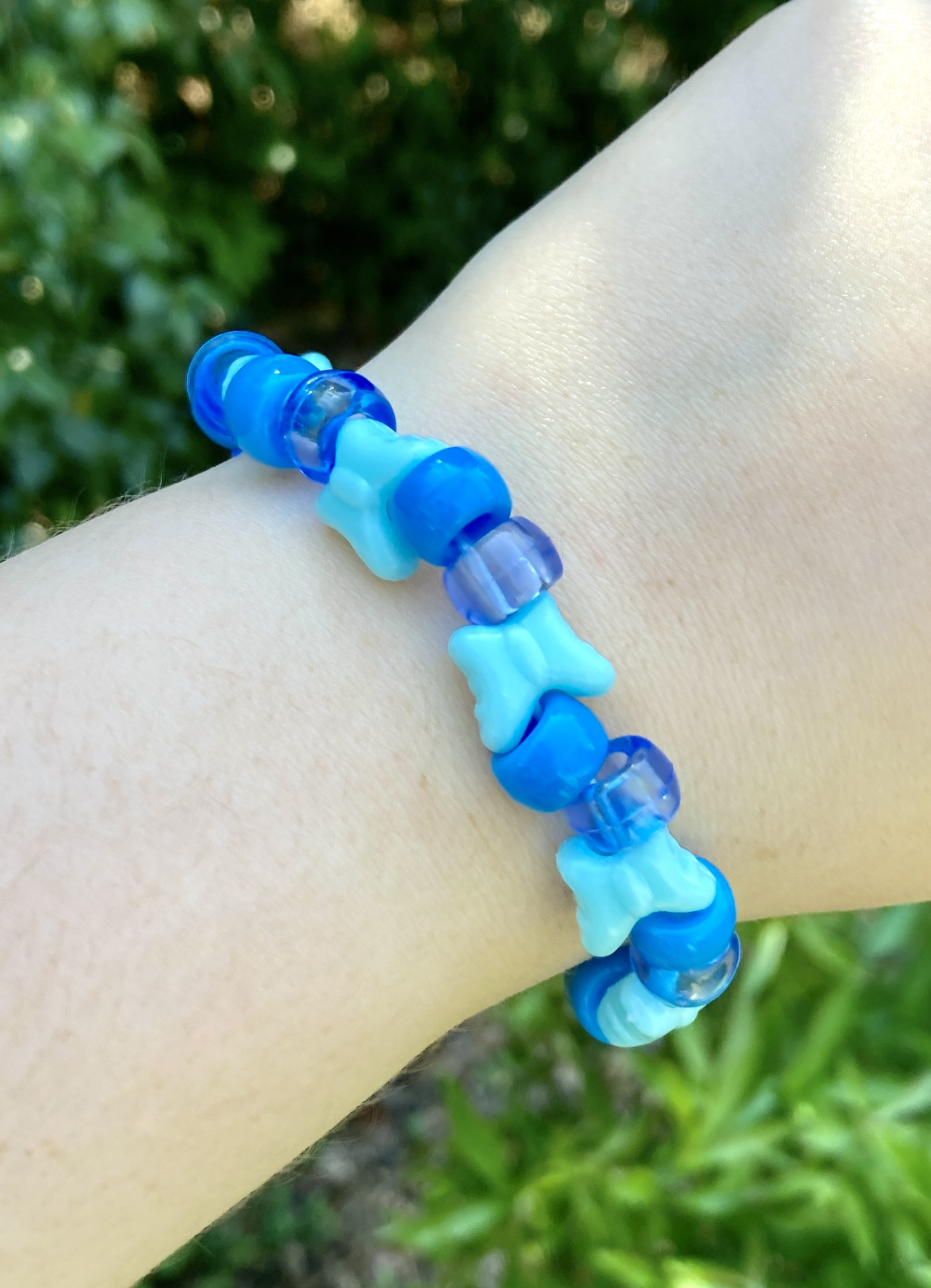 Screenshot 2026-04-09 at 10.06.48 AM.png