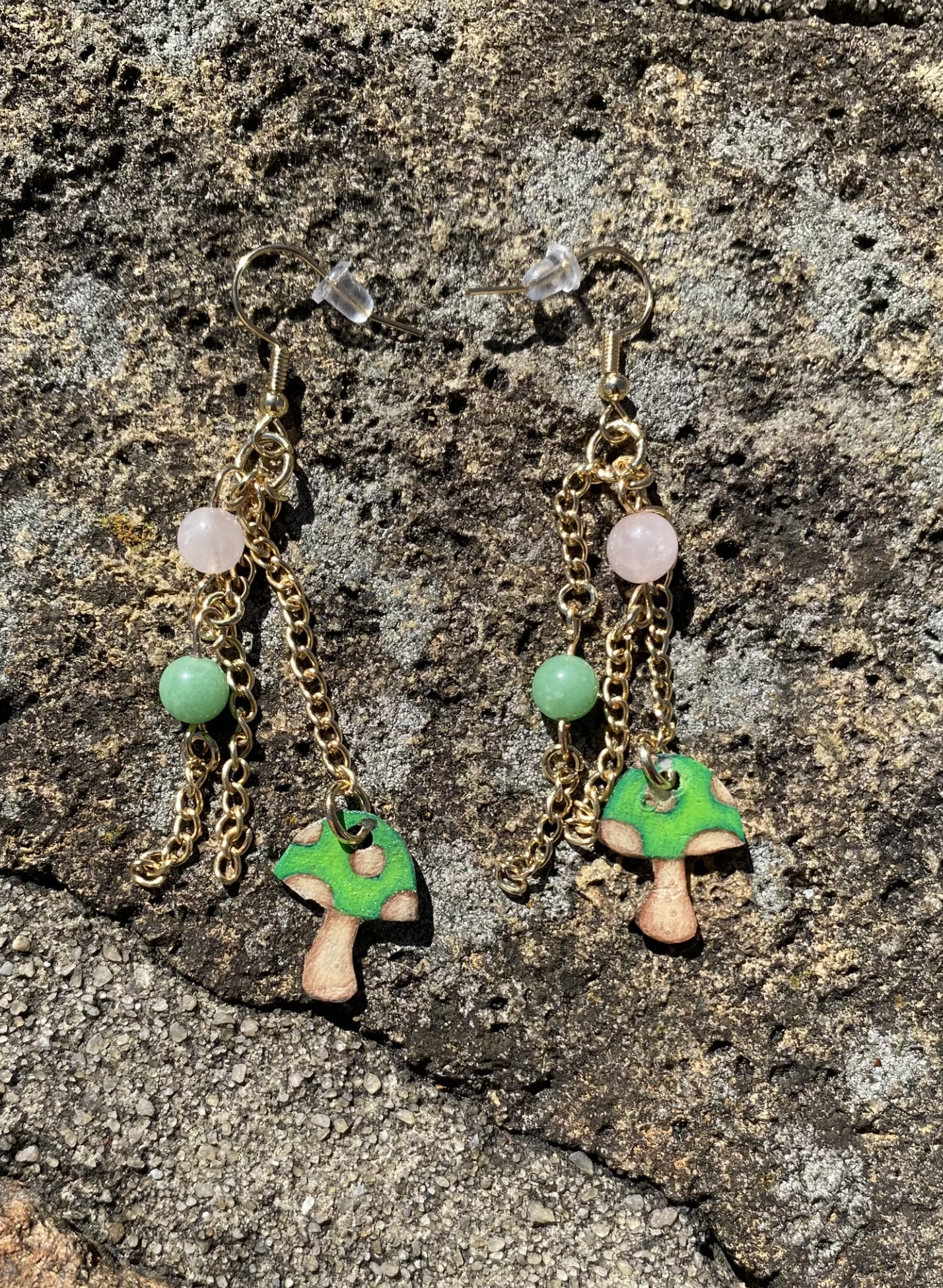 Screenshot 2026-04-09 at 10.13.41 AM.png