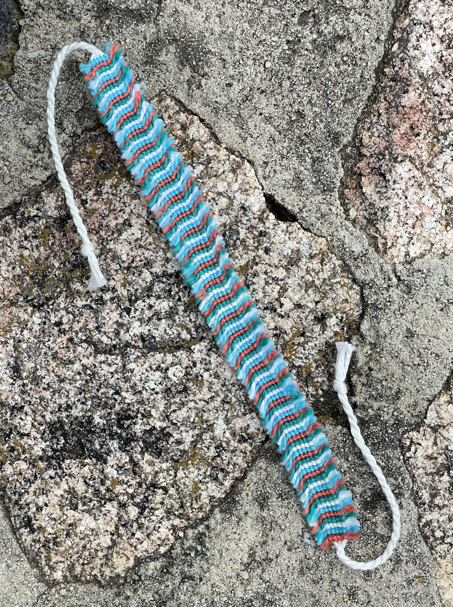 Screenshot 2026-01-15 at 8.55.32 AM.png