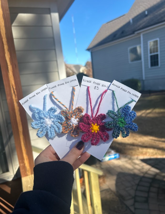 Screenshot 2025-12-01 173233.png