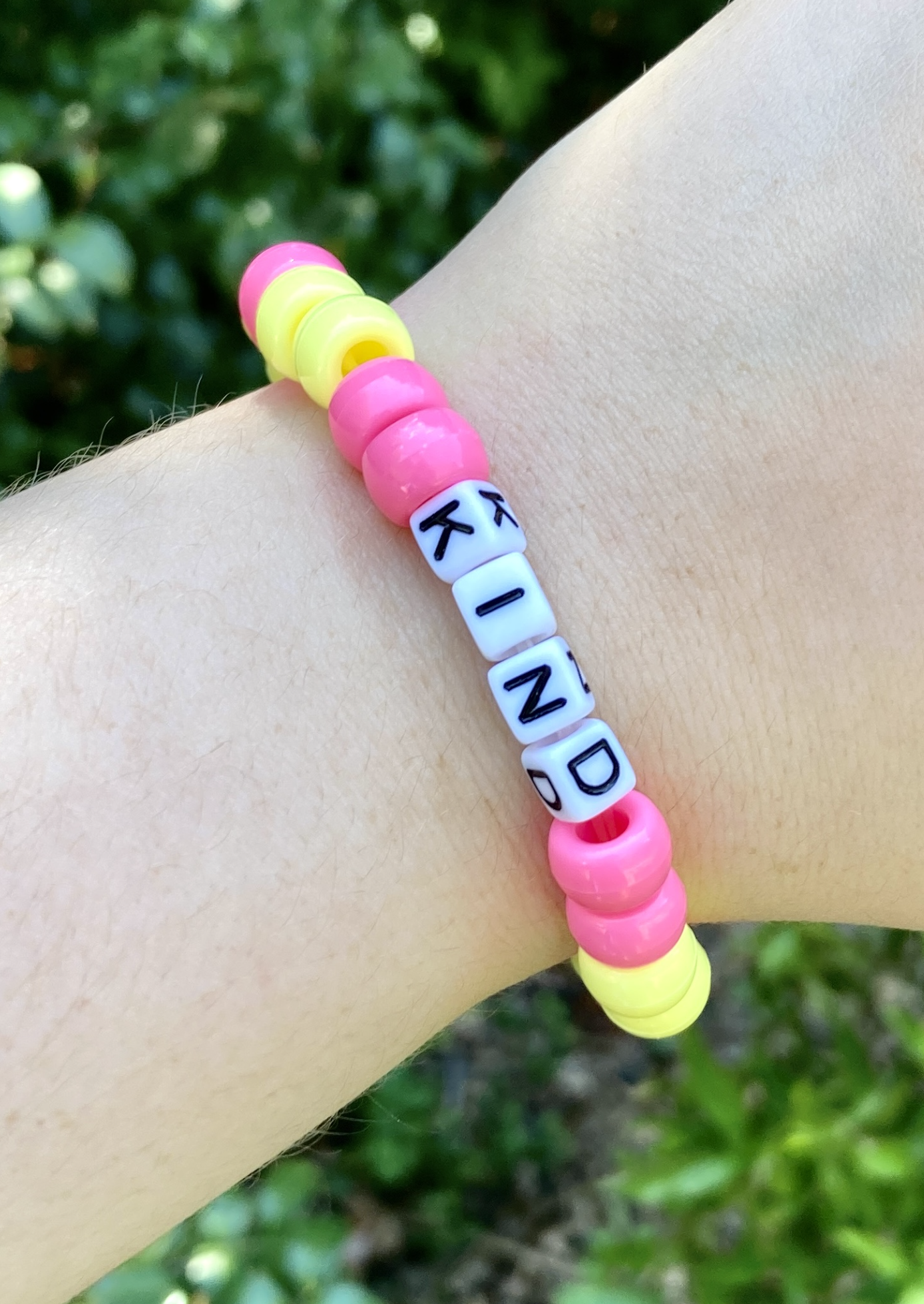 Screenshot 2026-04-09 at 9.55.04 AM.png