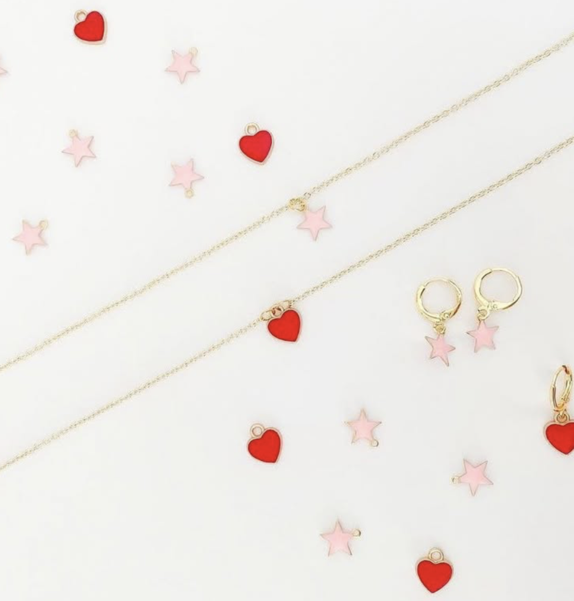 Screenshot 2026-01-07 at 4.39.31 PM.png