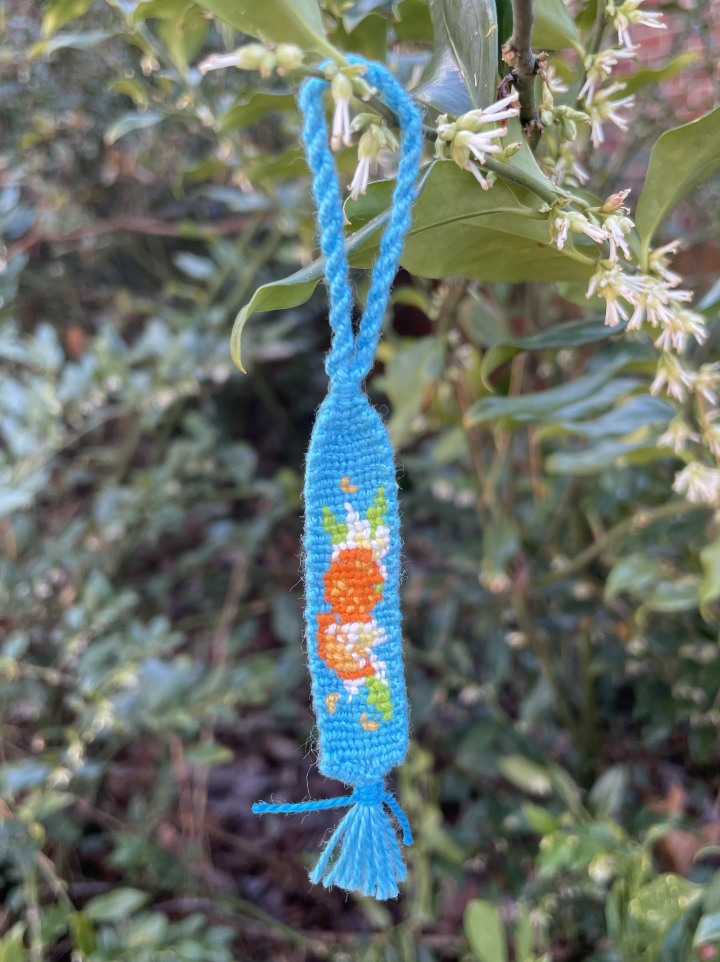 Screenshot 2026-03-02 at 3.37.21 PM.png