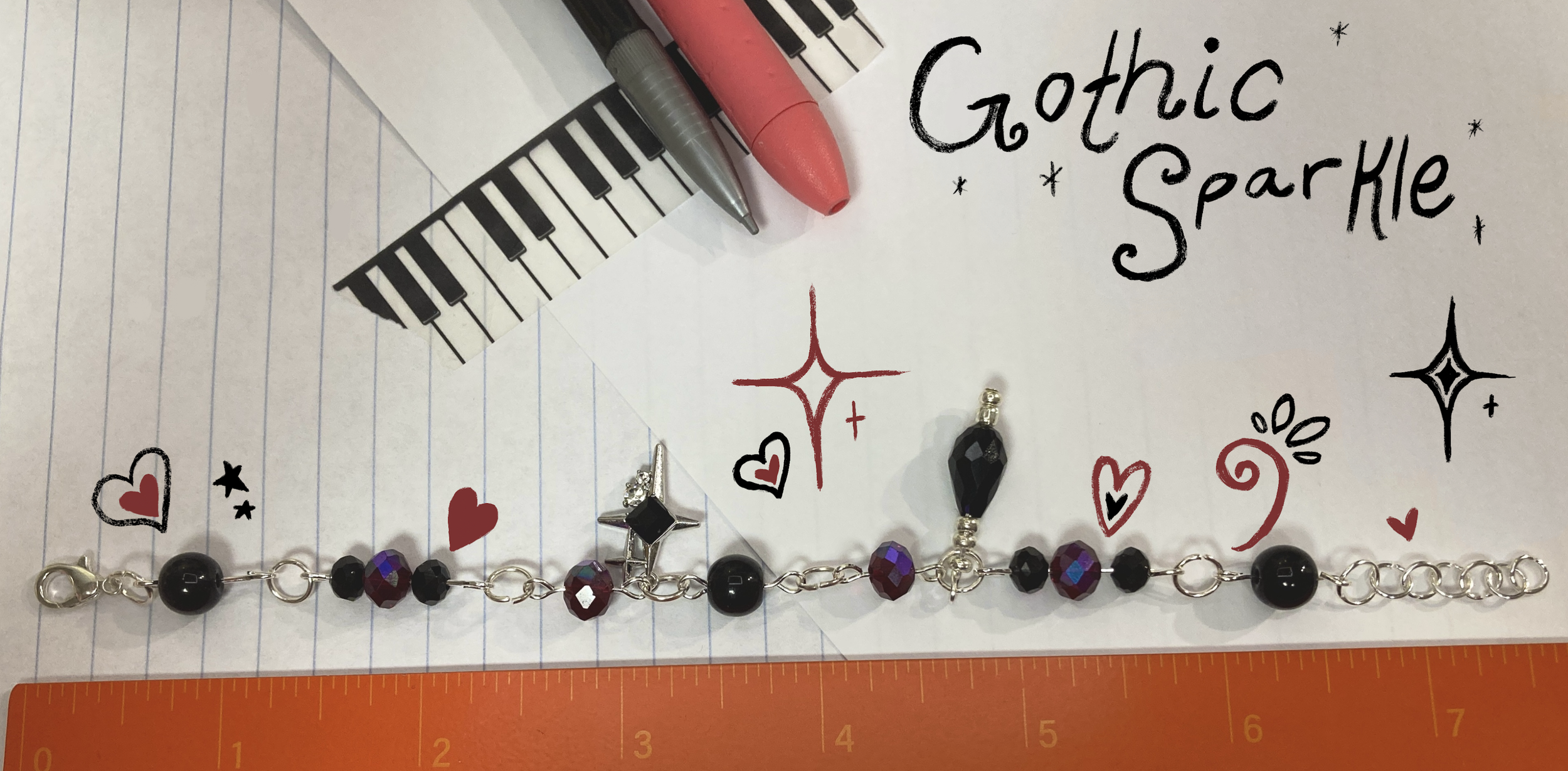 Screenshot 2026-02-23 at 10.28.46 AM.png