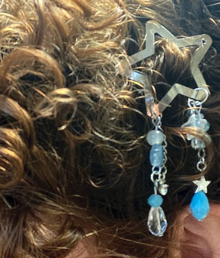 Screenshot 2026-03-26 at 4.54.42 PM.png