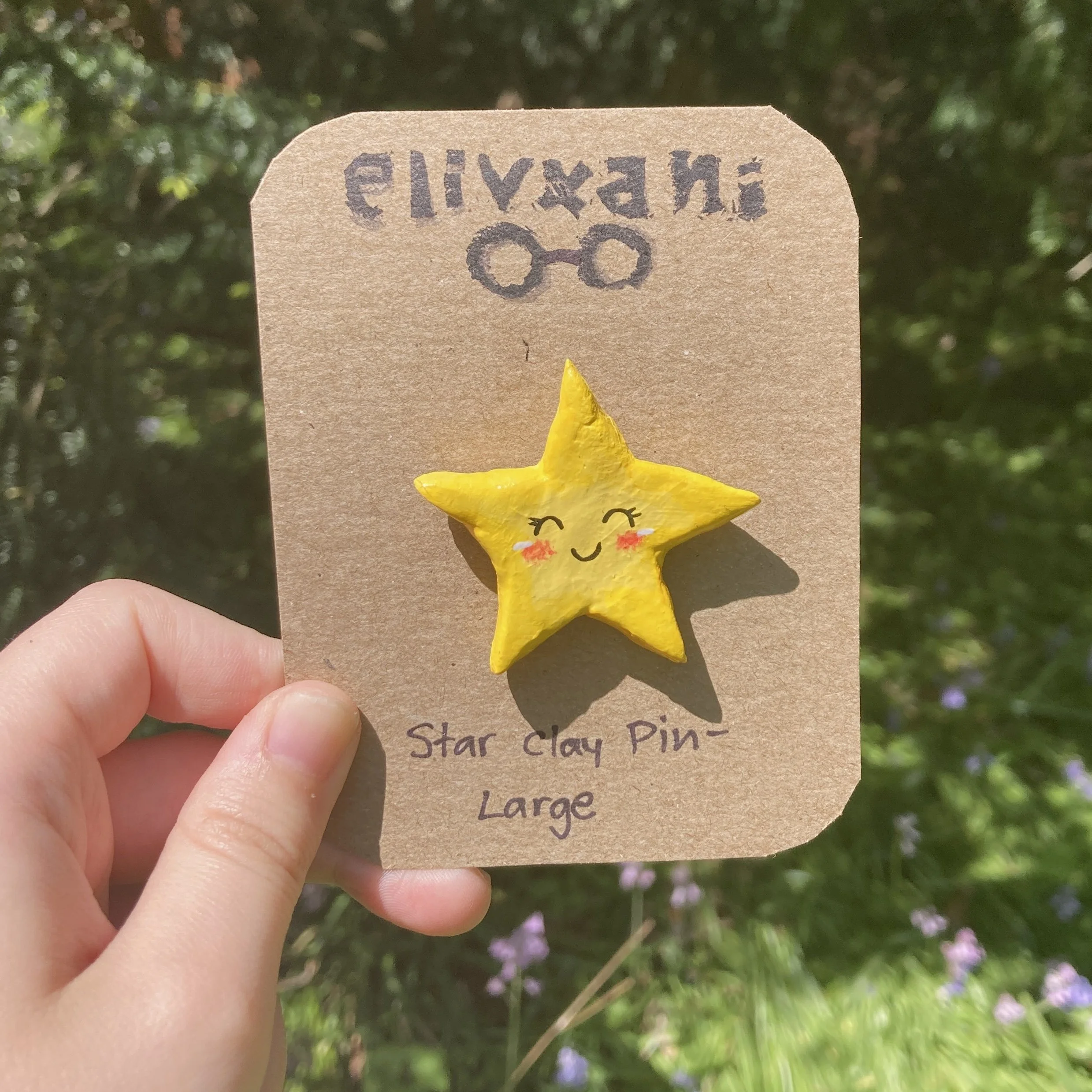 Star_Clay_Pins_Large.JPG