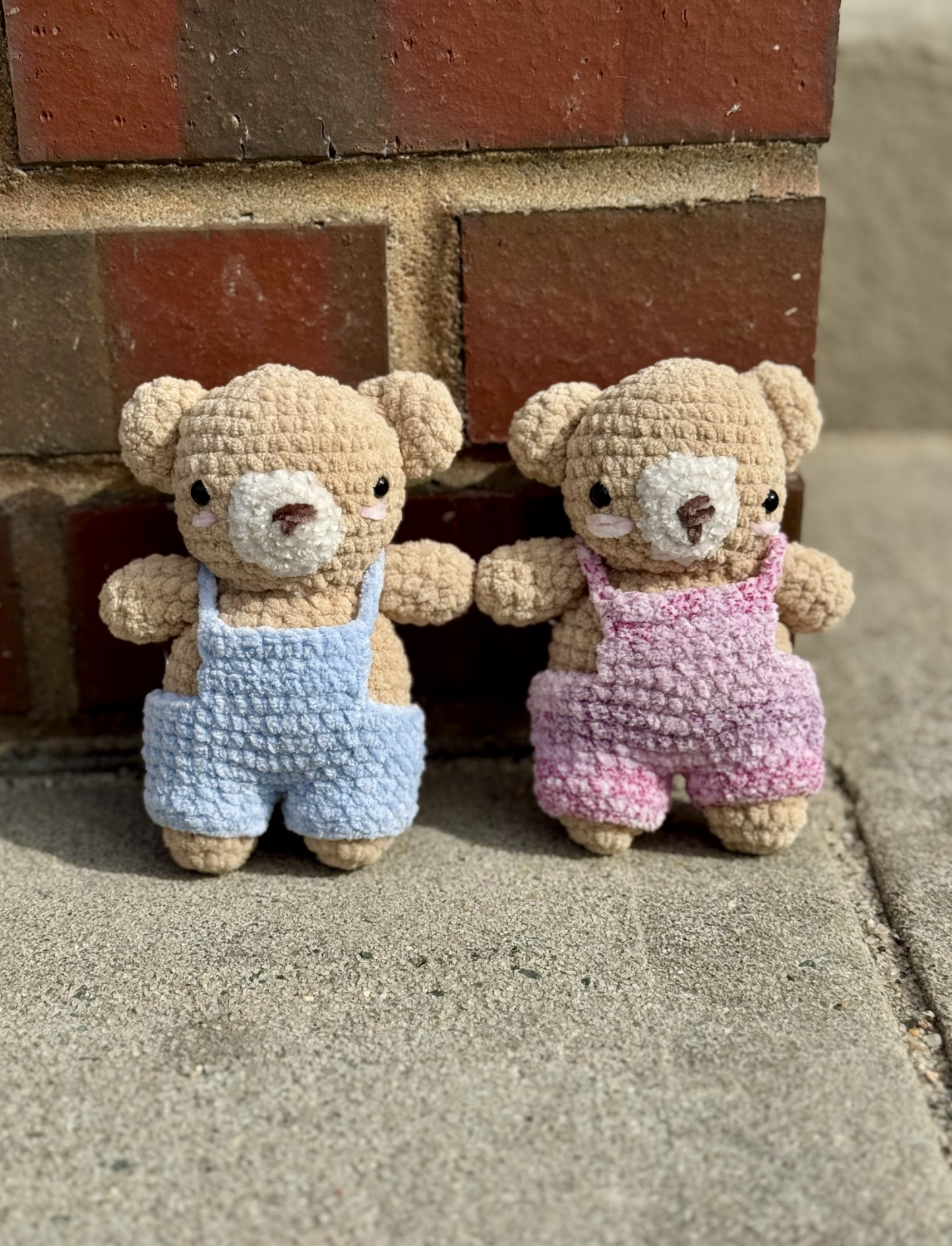 Screenshot 2026-02-24 at 10.45.08 PM.png